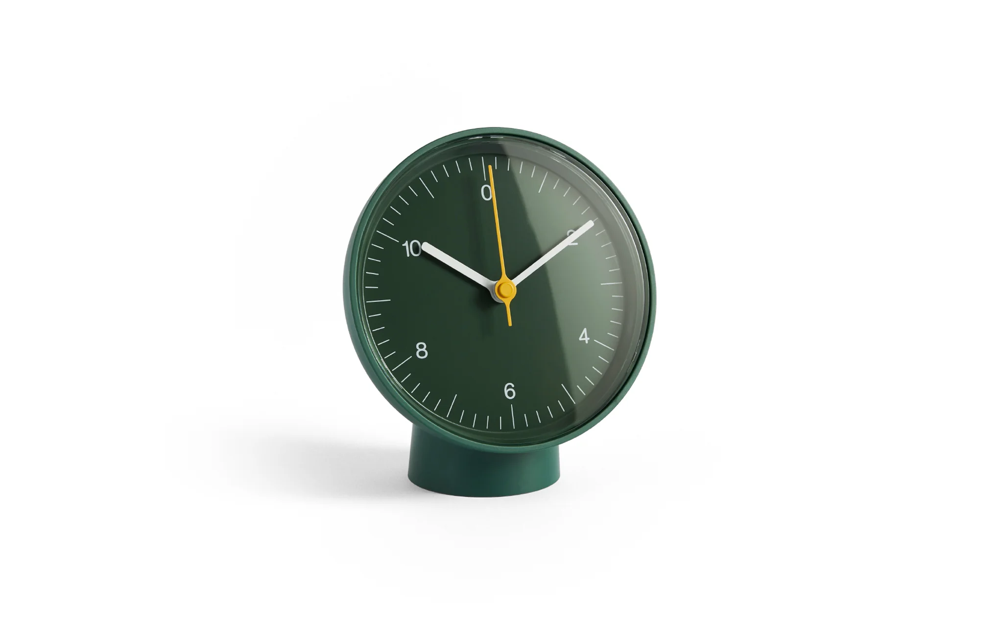 Table clock - Image 2