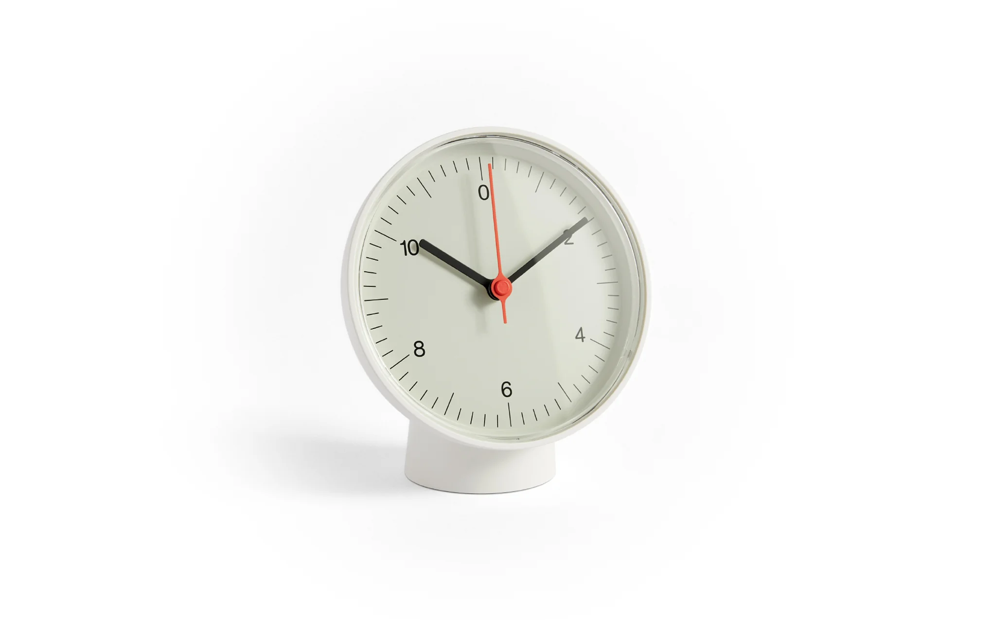 Table clock - Image 3