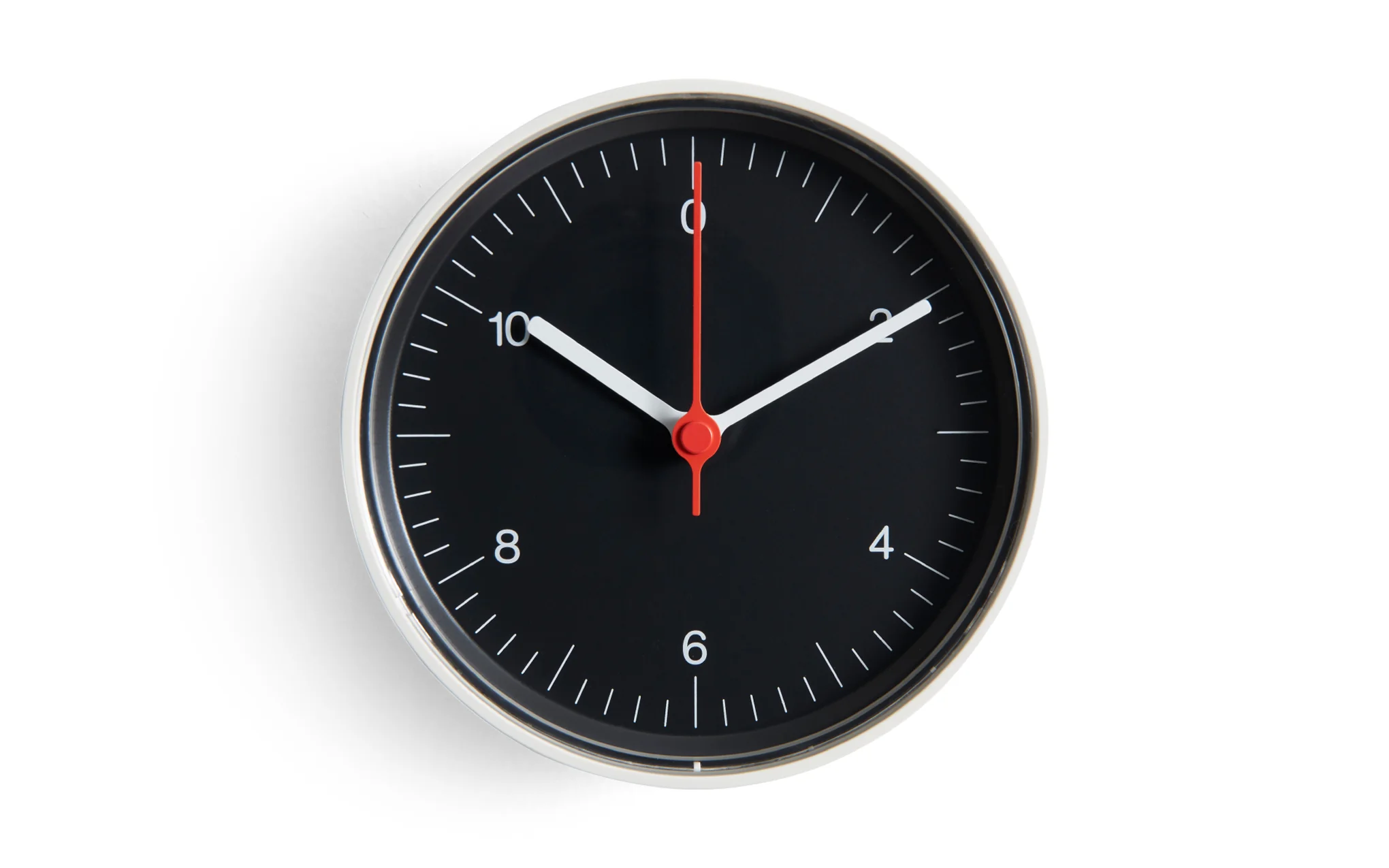 Table clock - Image 4