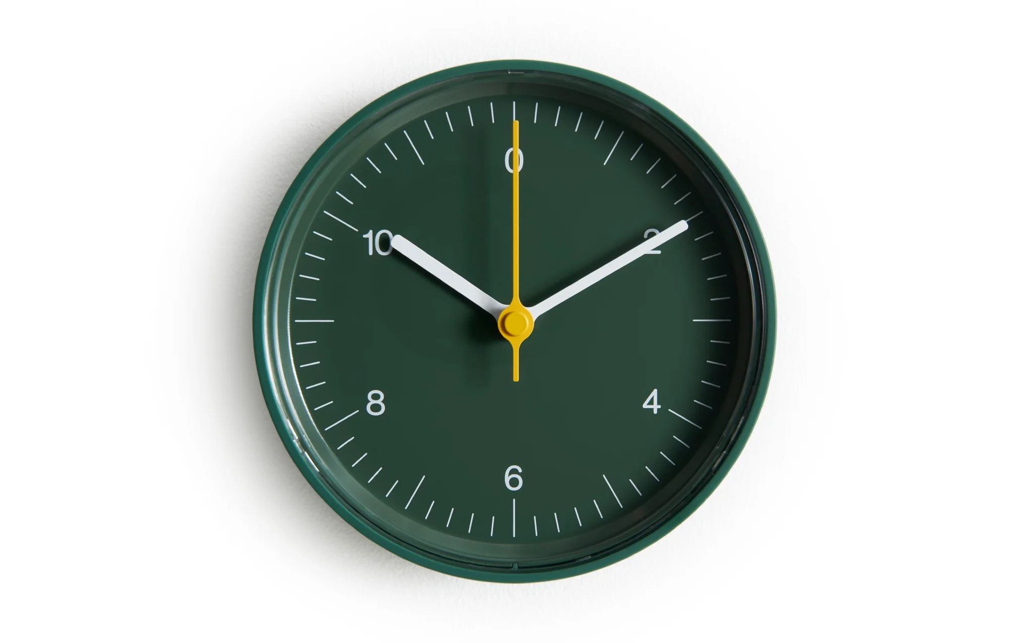 Table clock - Image 5