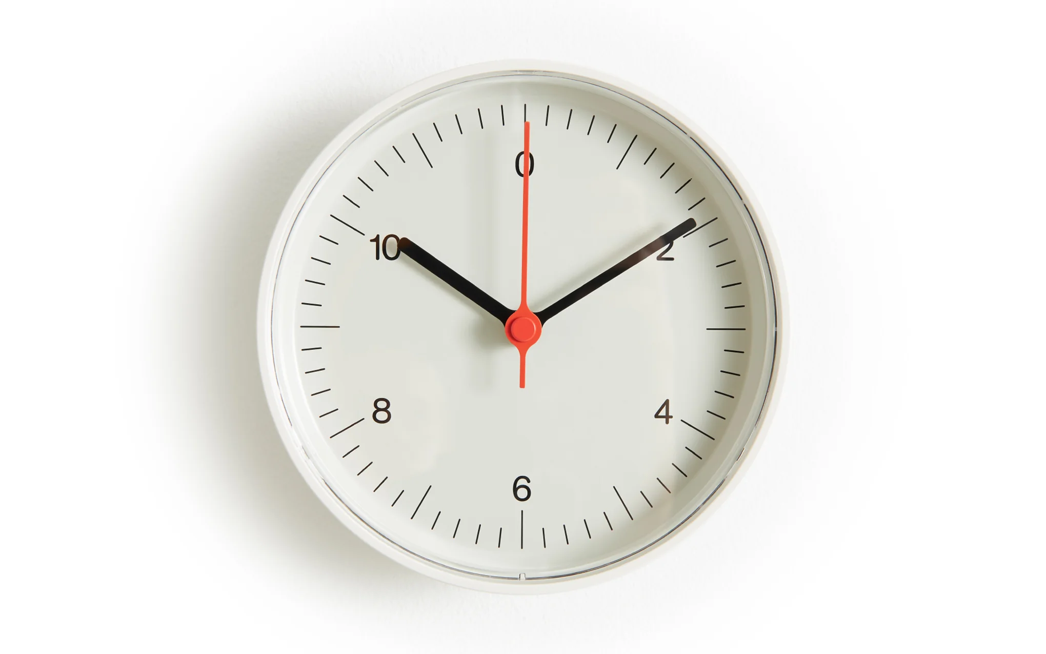 Table clock - Image 6