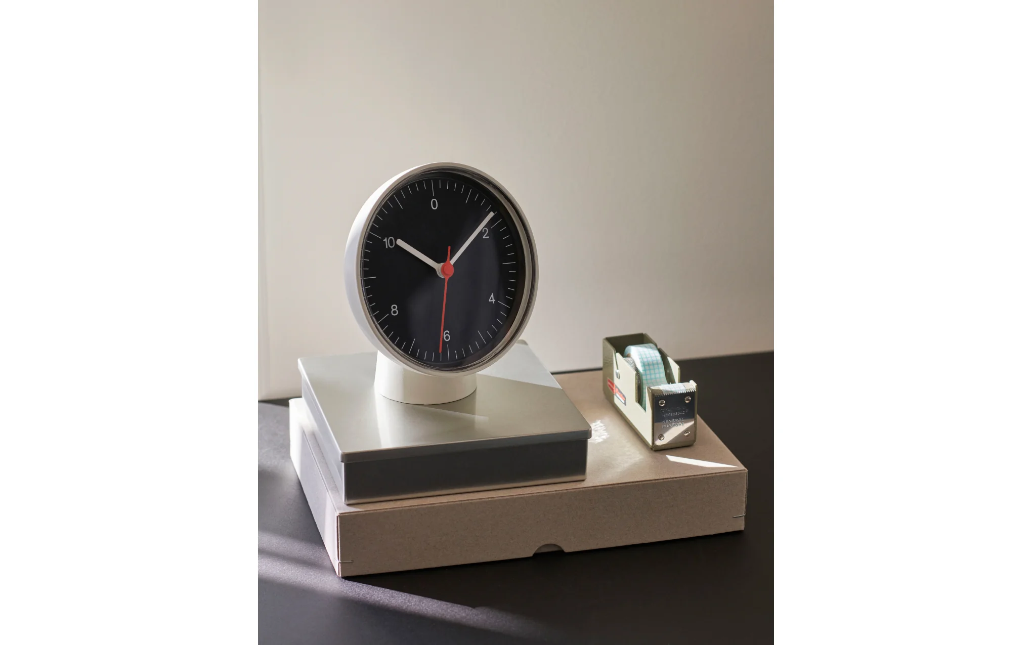 Table clock - Image 7
