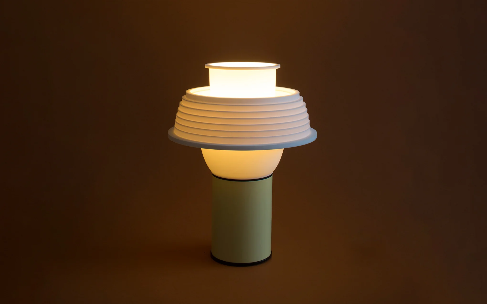 TL2 table lamp - Image 3