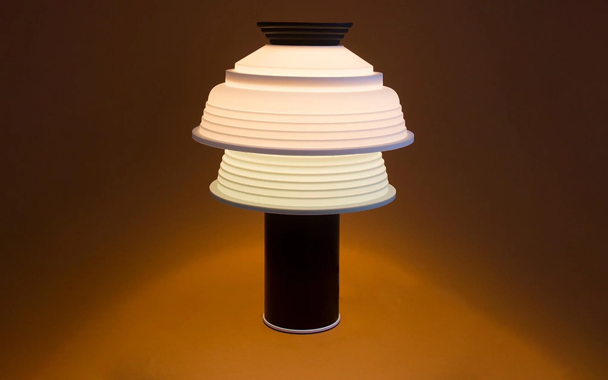 TL4 table lamp - Image 3