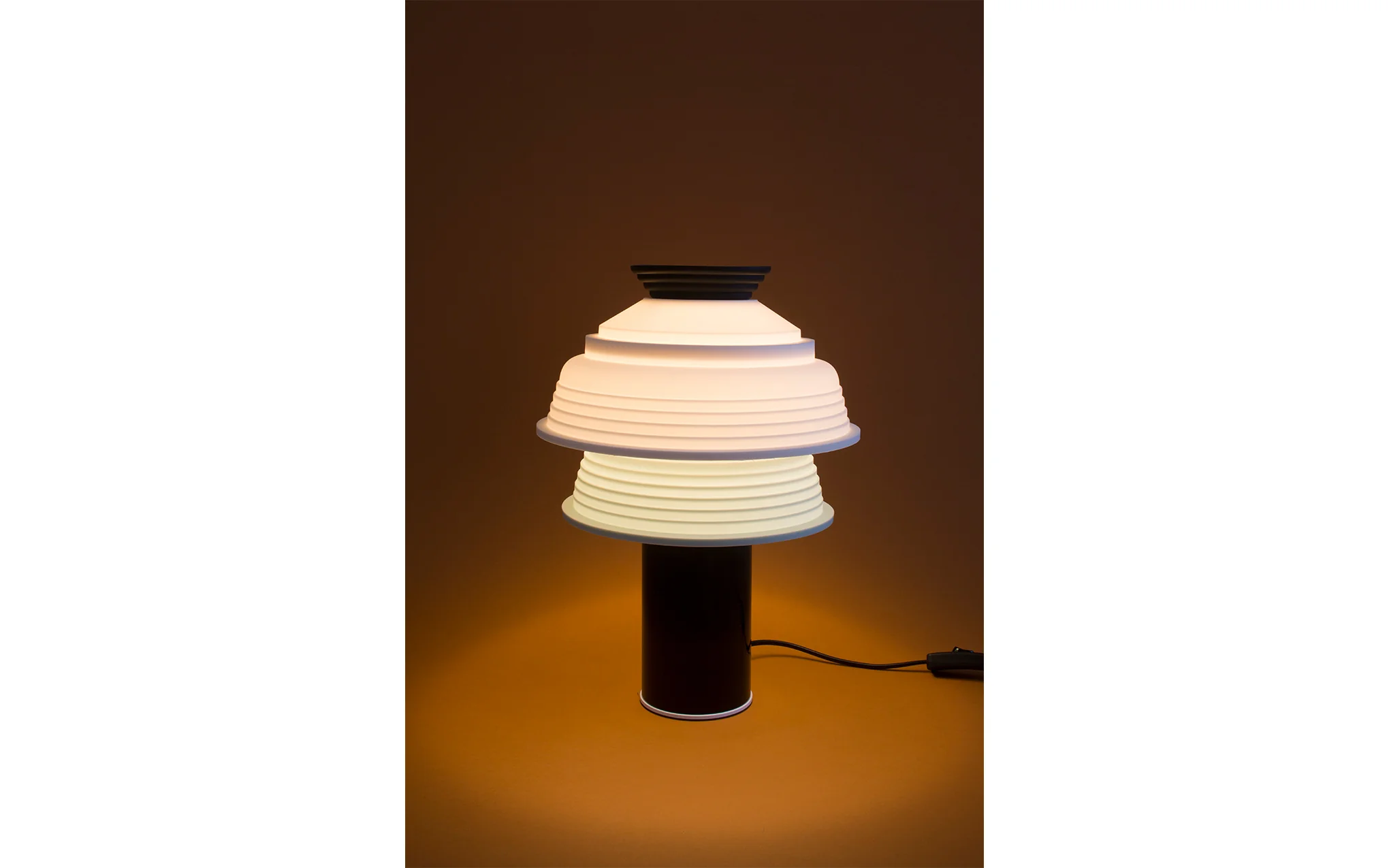 TL4 table lamp - Image 4