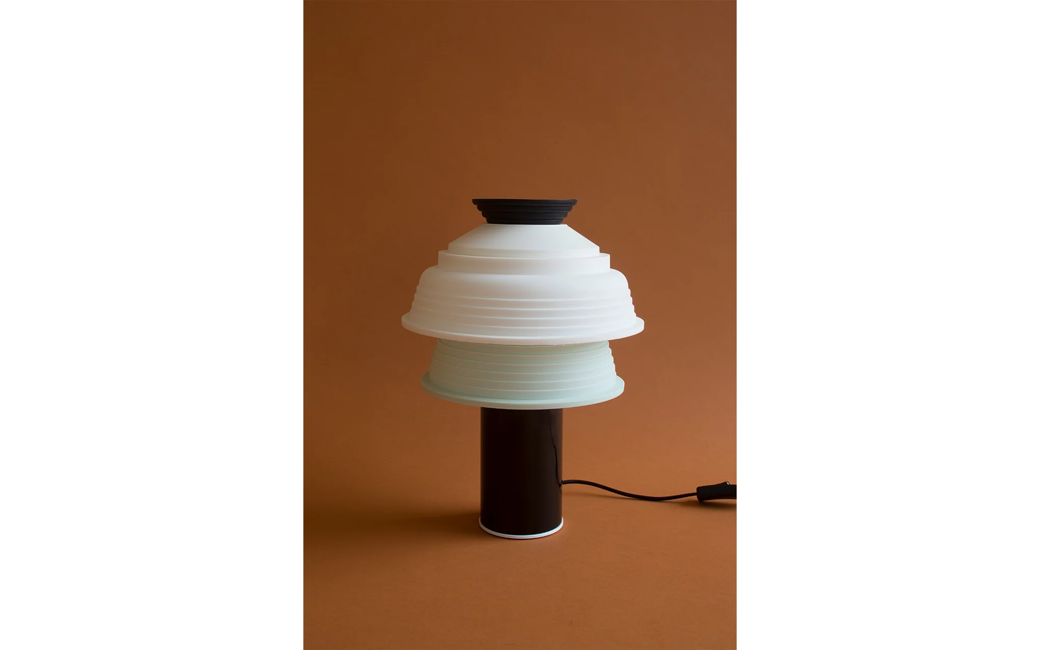 TL4 table lamp - Image 5