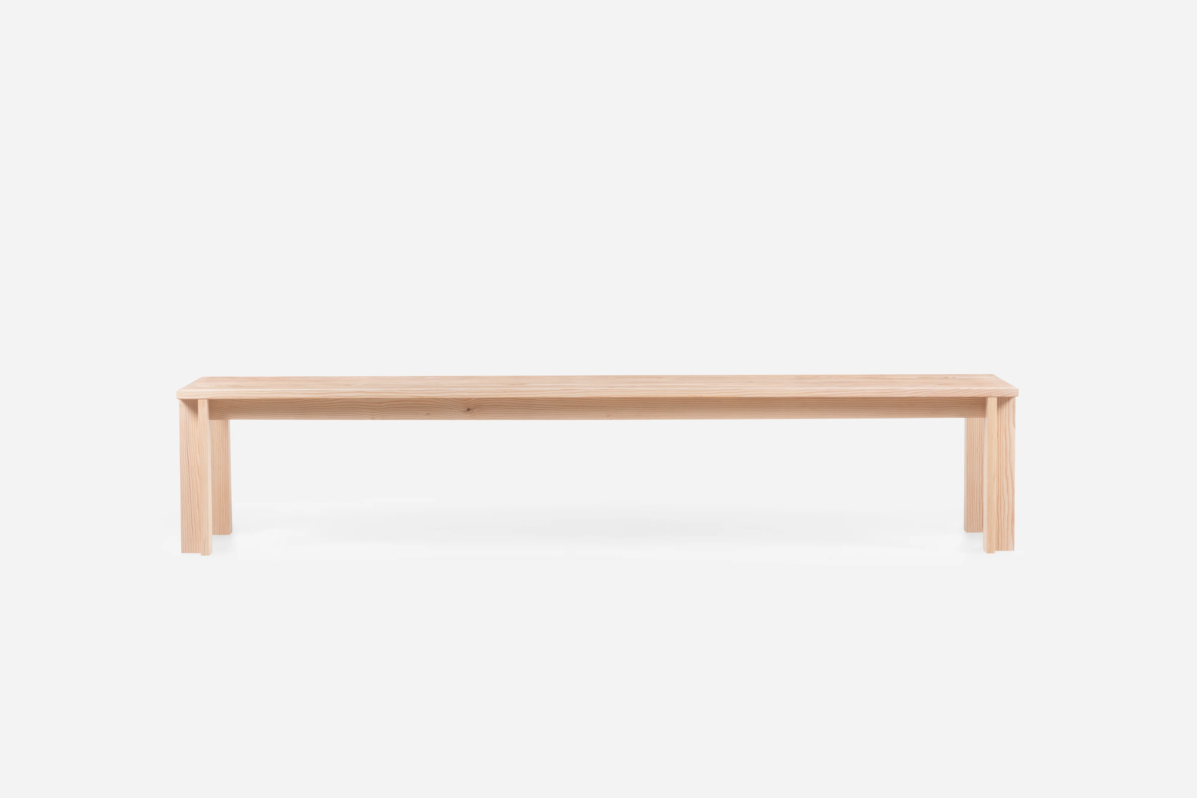 Table One - Image 2