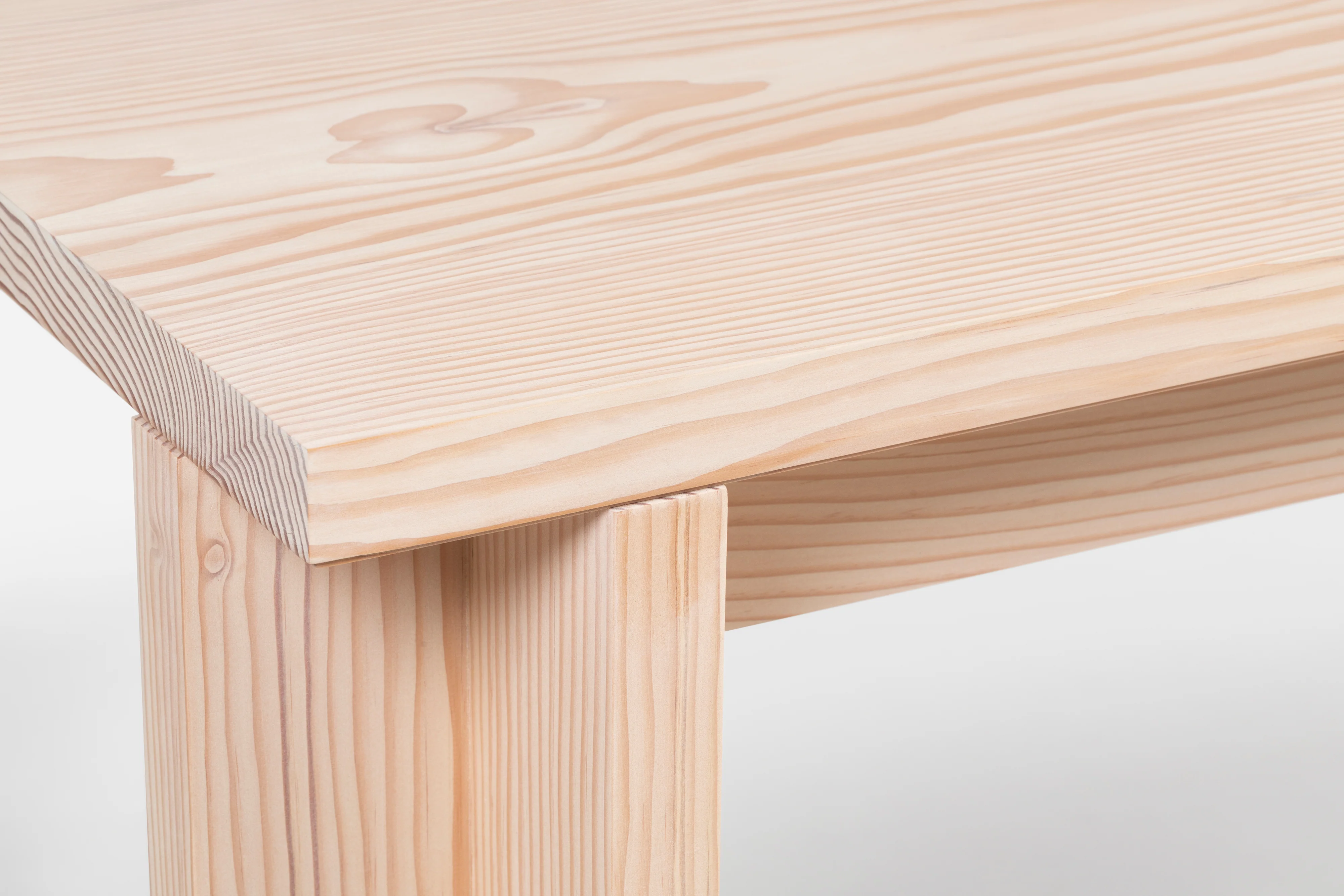 Table One - Image 3