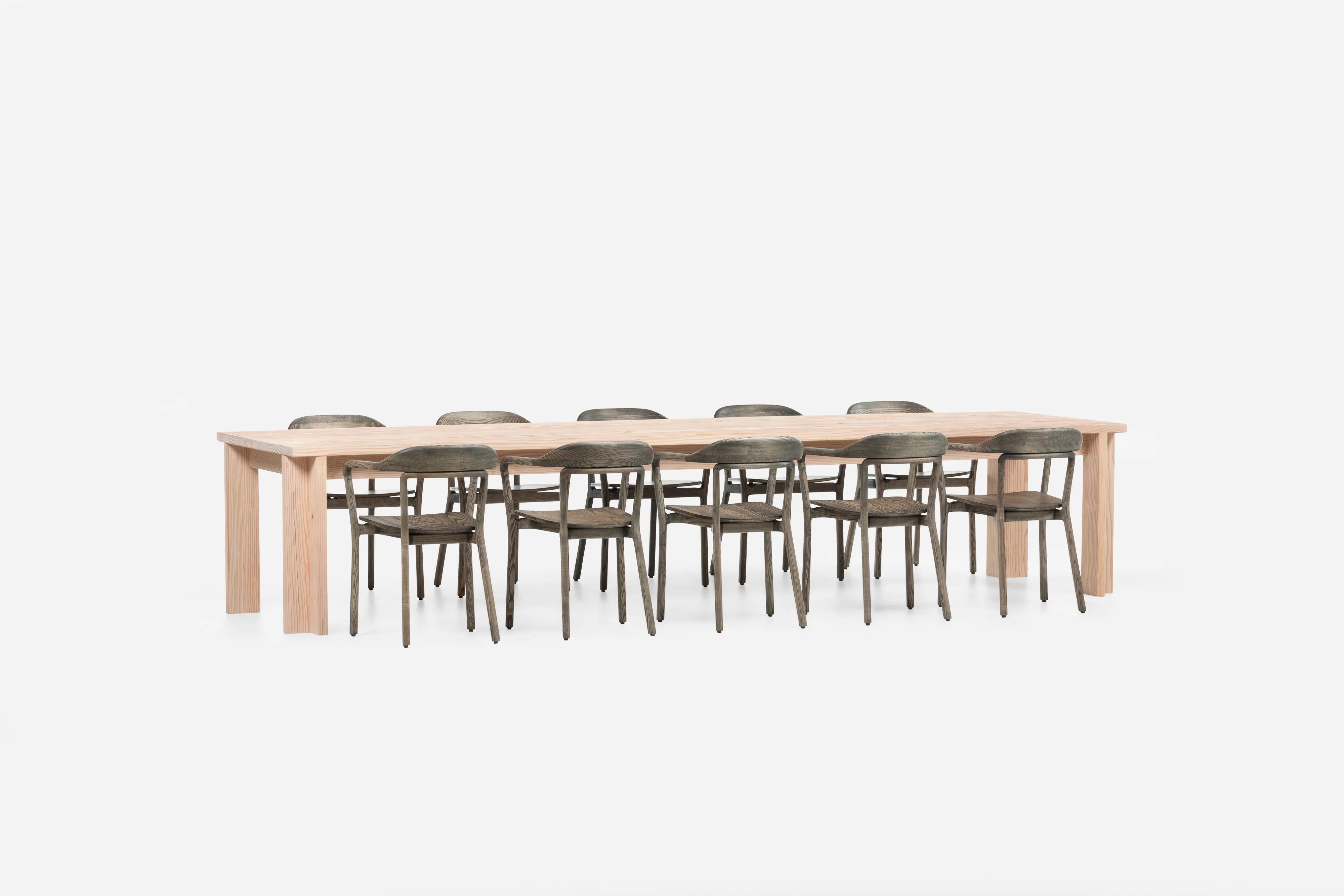 Table One - Image 4
