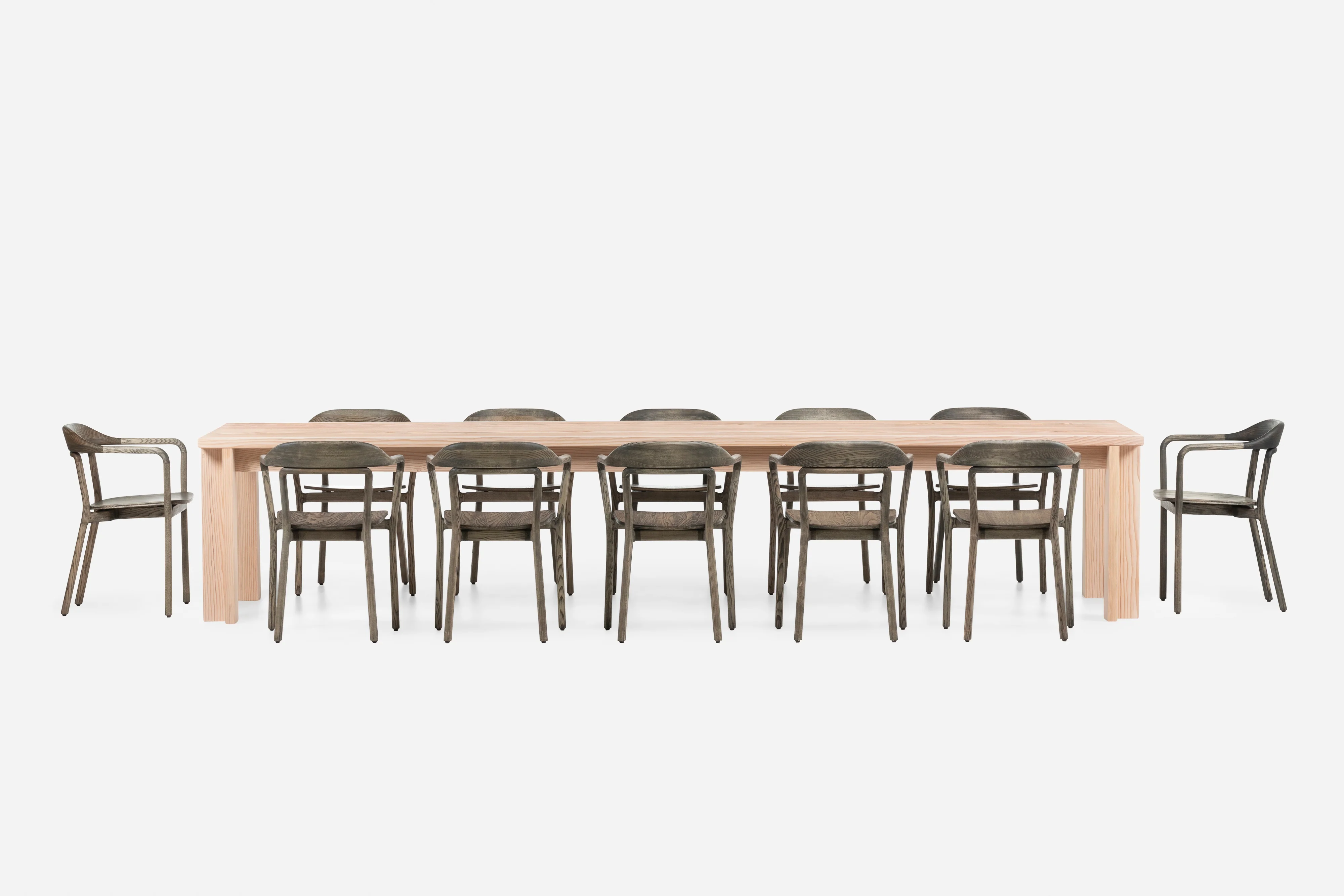 Table One - Image 5