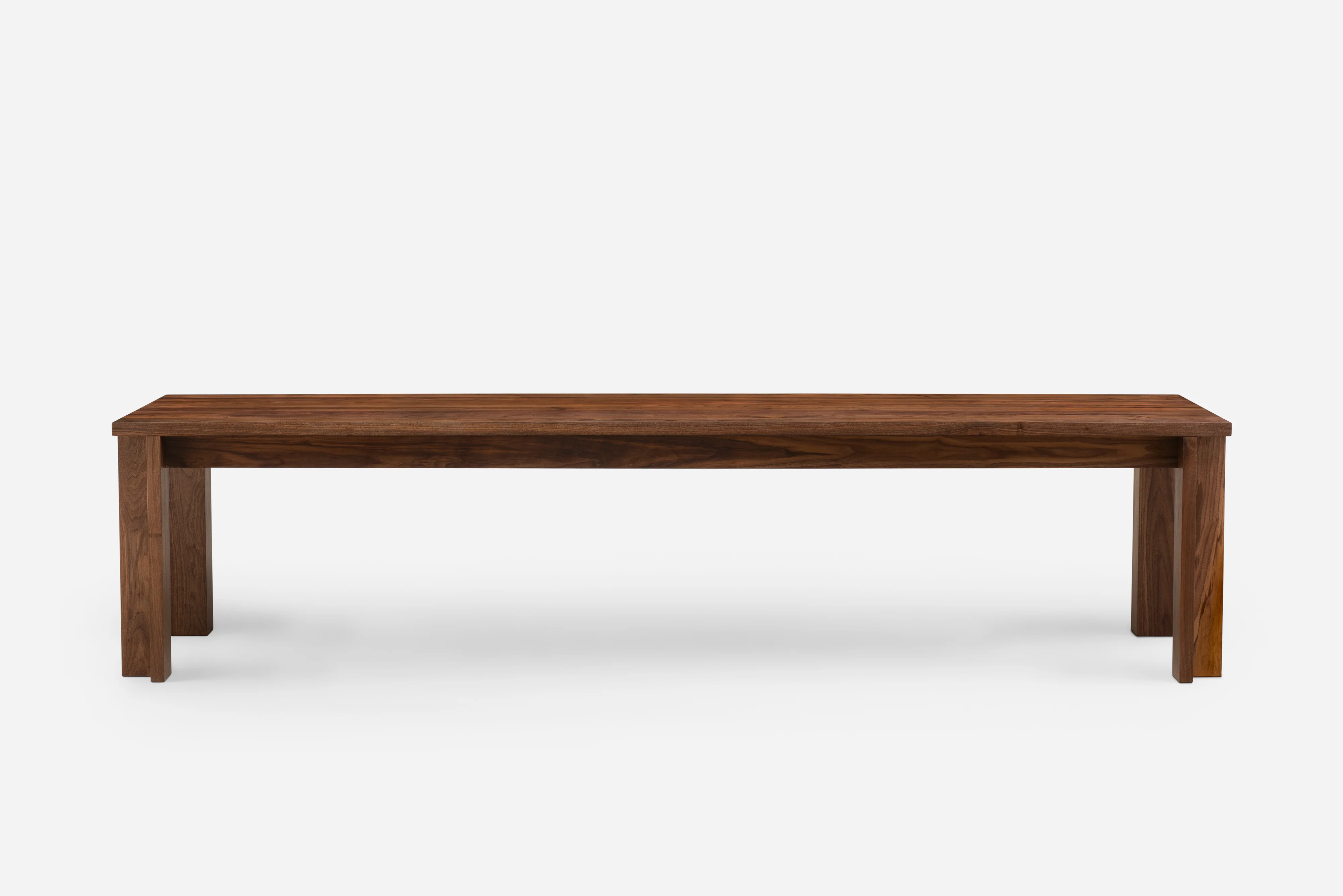 Table One - Image 7