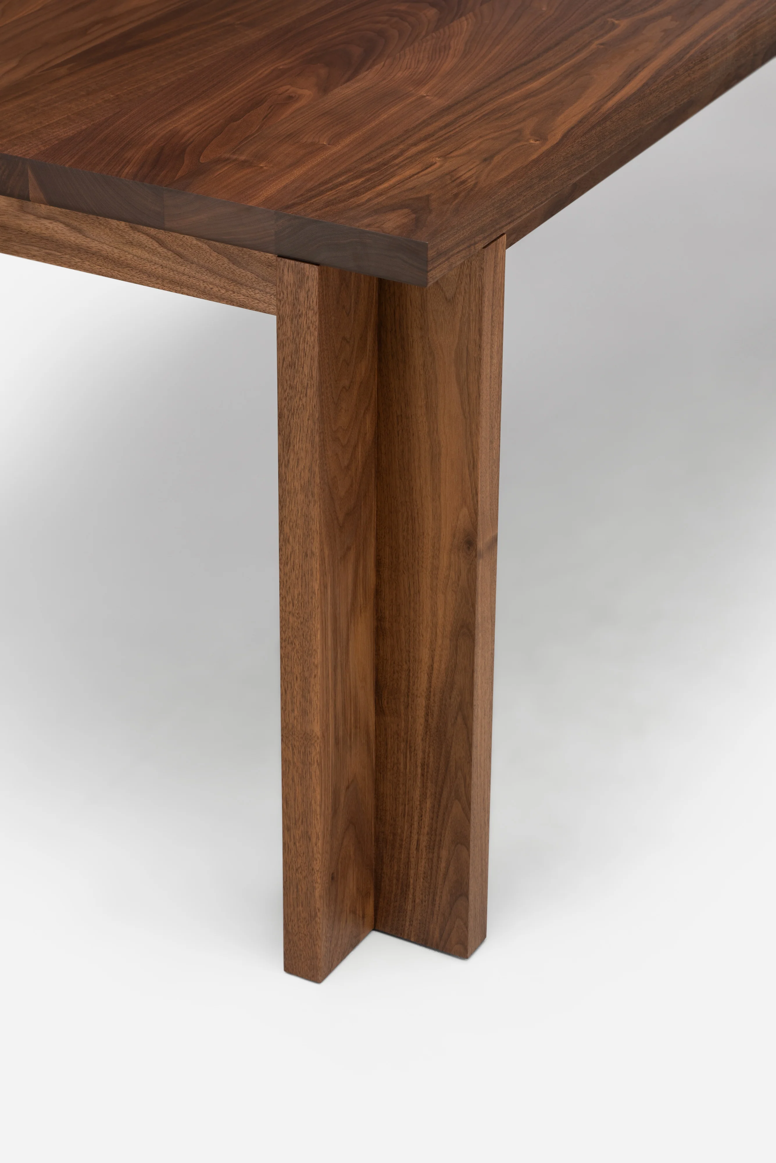 Table One - Image 8