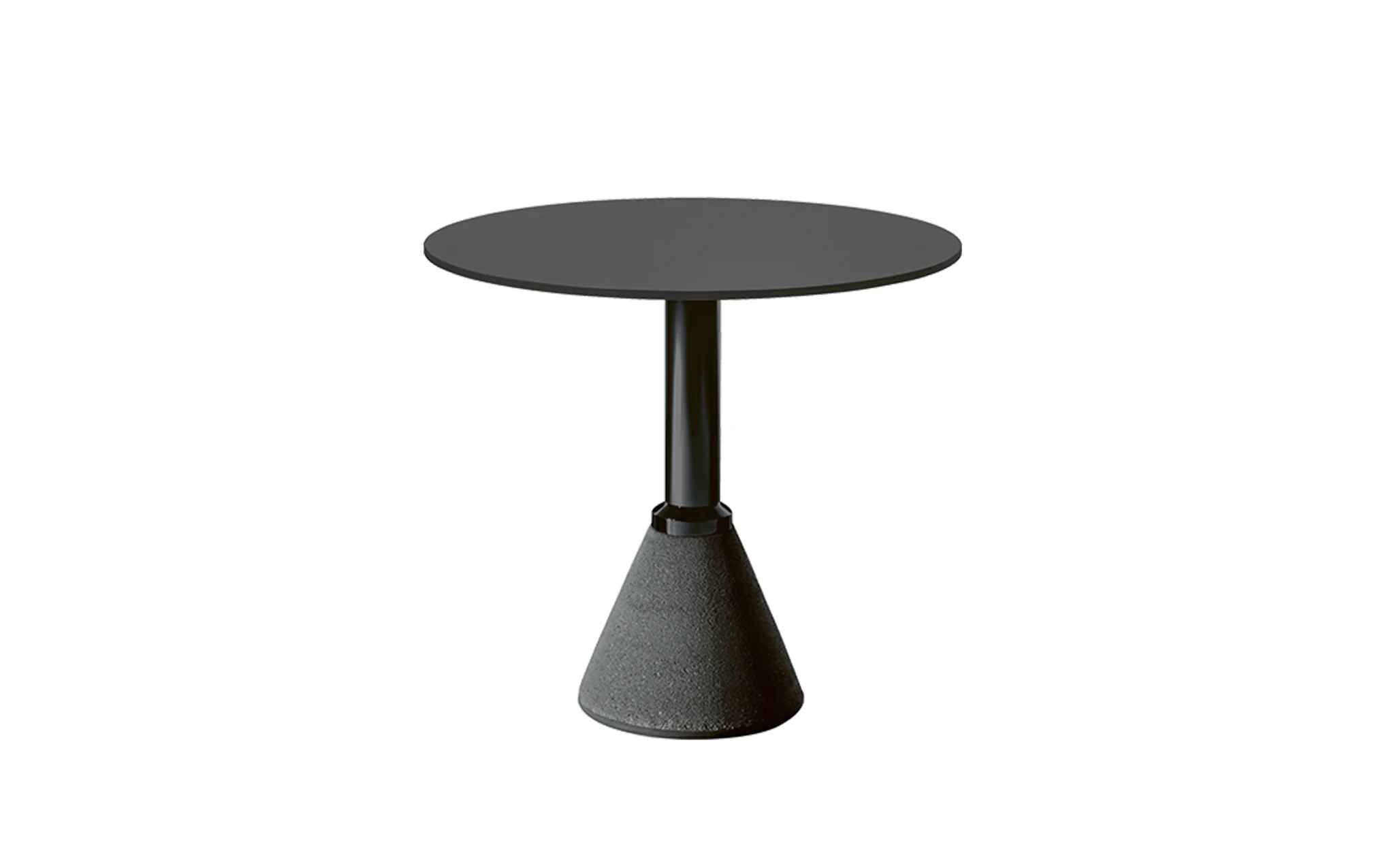 Table_One Bistrot