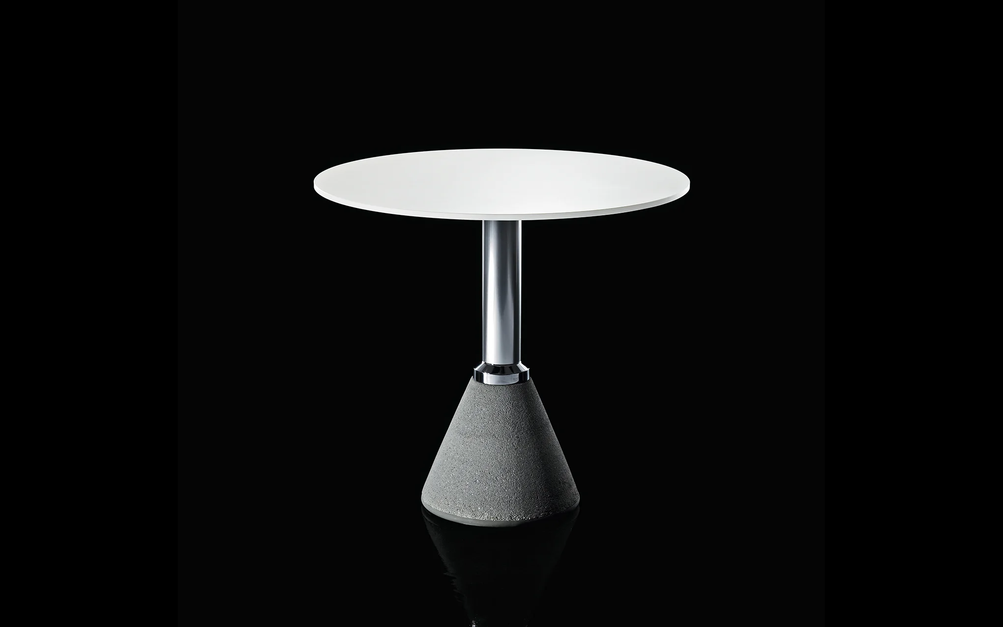 Table_One Bistrot - Image 2