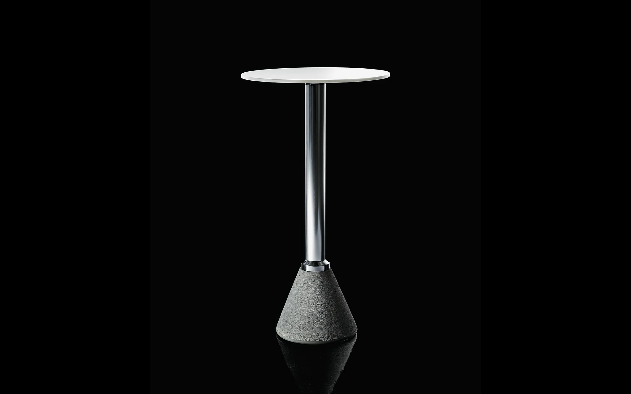 Table_One Bistrot - Image 3