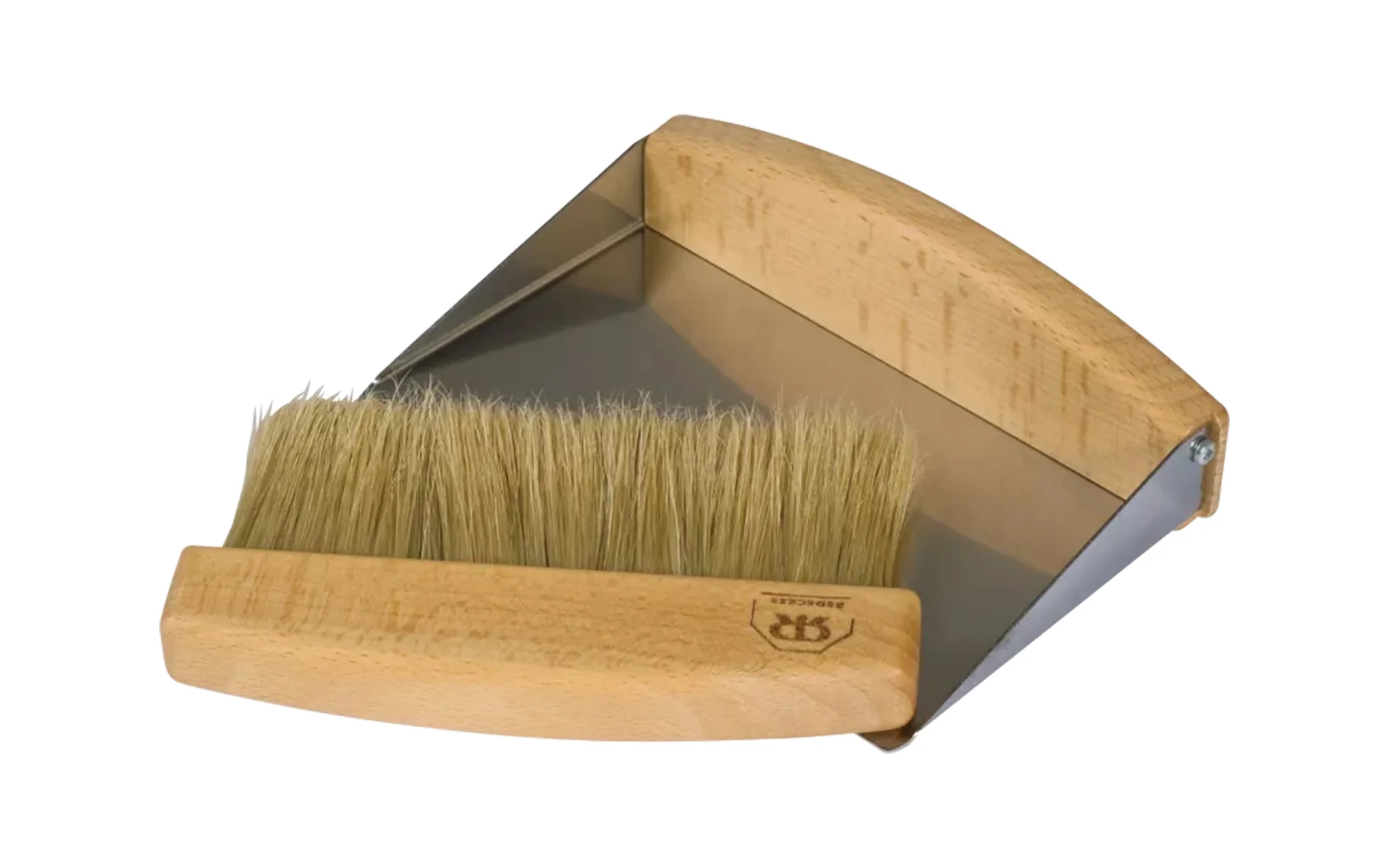 Table sweeping set