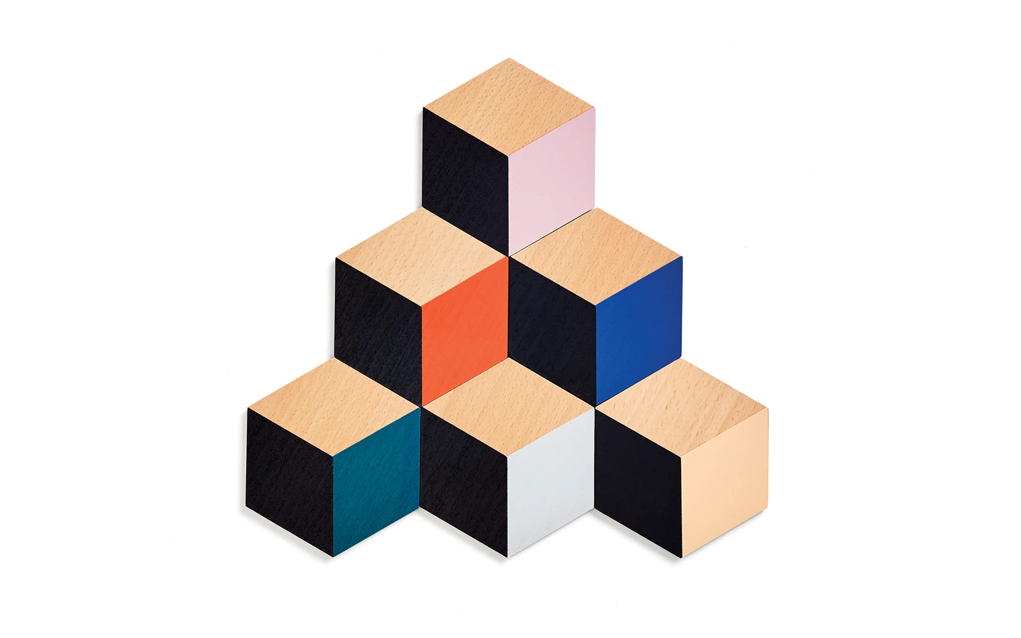 Table tiles - Image 2
