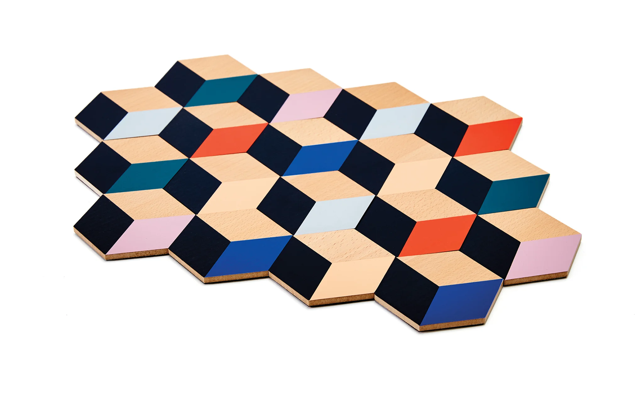 Table tiles - Image 3