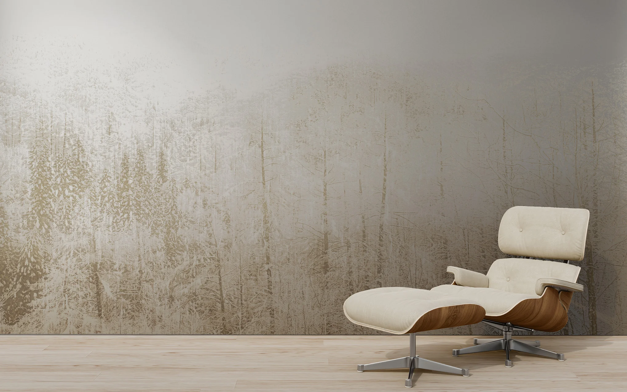 Tableau wallpaper