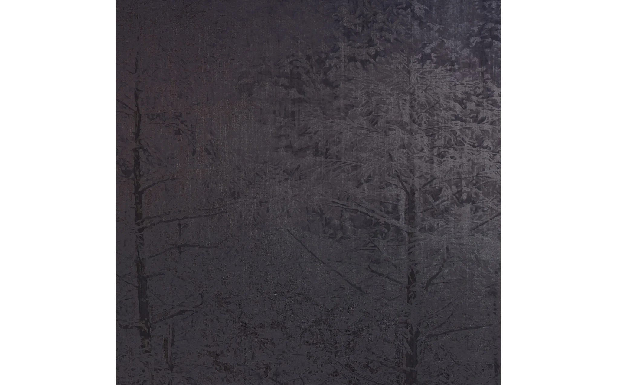 Tableau wallpaper - Image 10