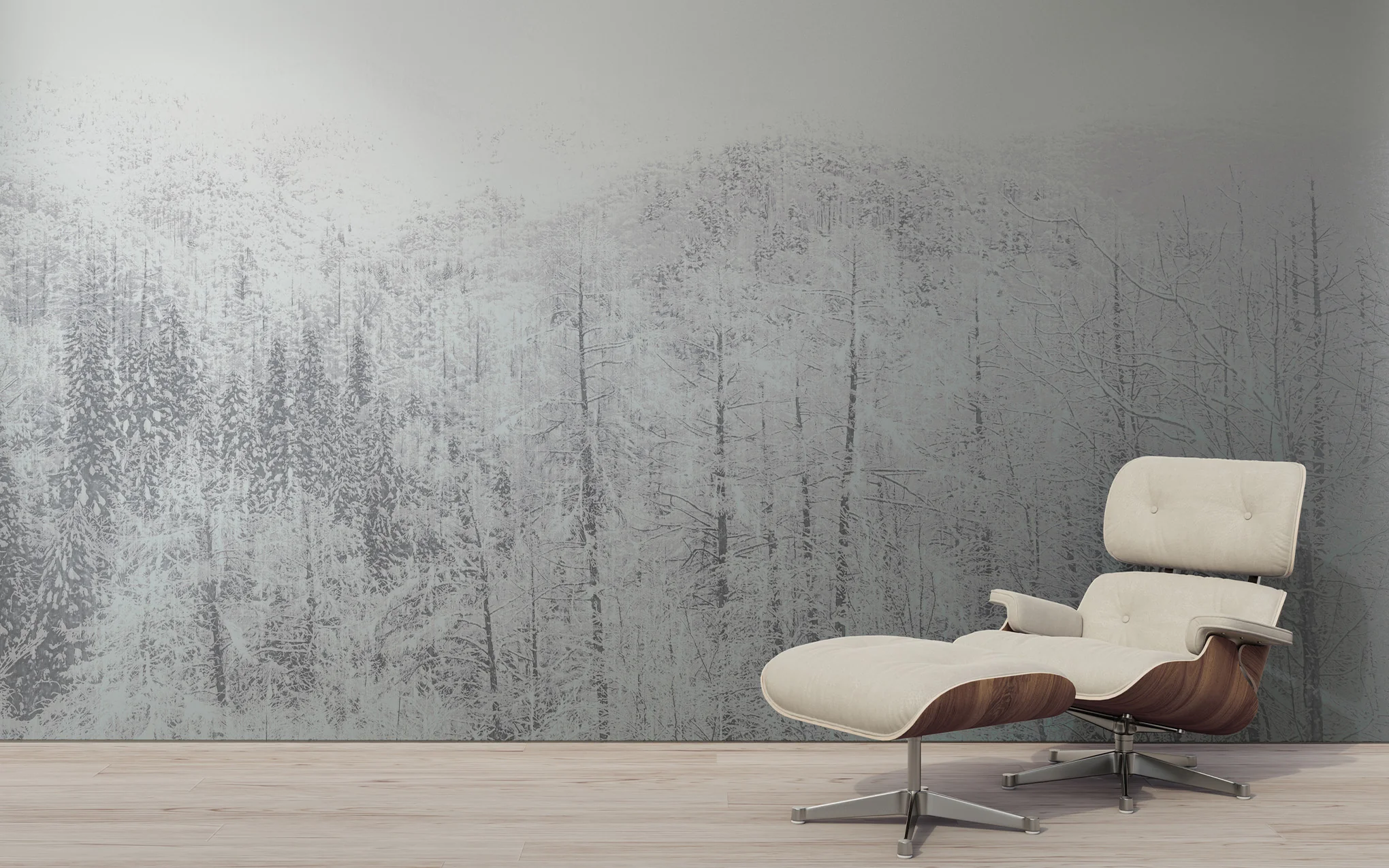 Tableau wallpaper - Image 11