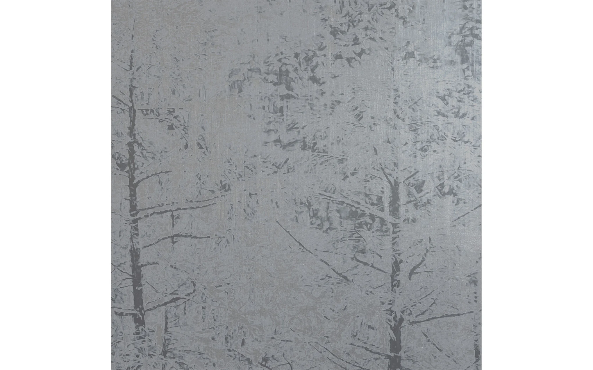 Tableau wallpaper - Image 12