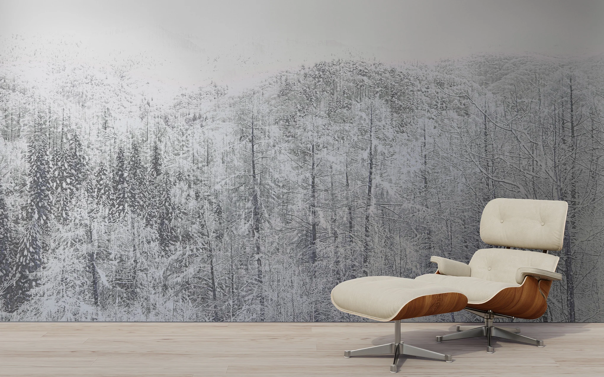 Tableau wallpaper - Image 13