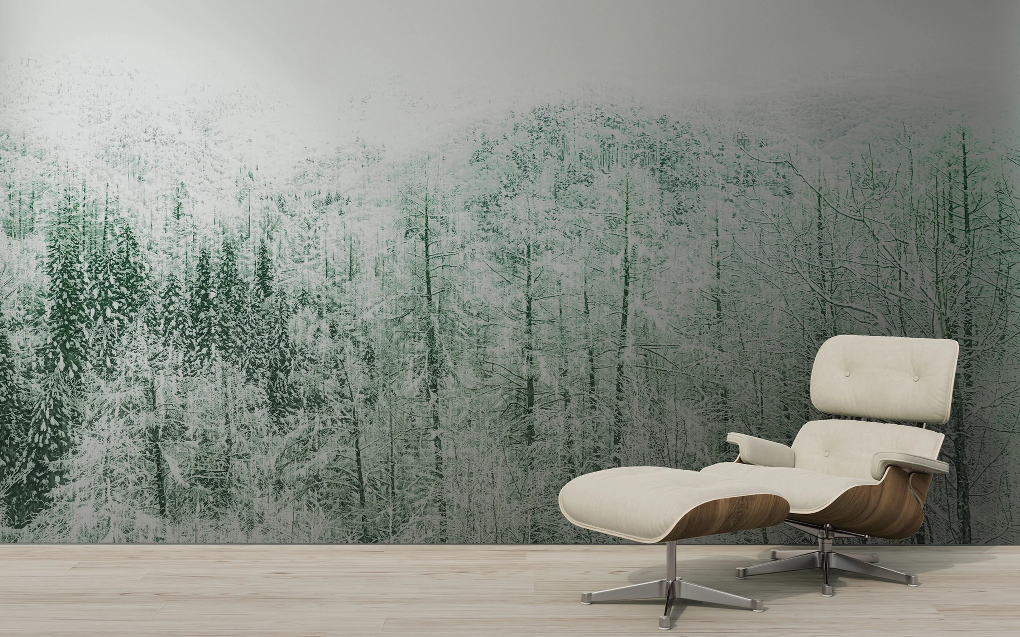 Tableau wallpaper - Image 15