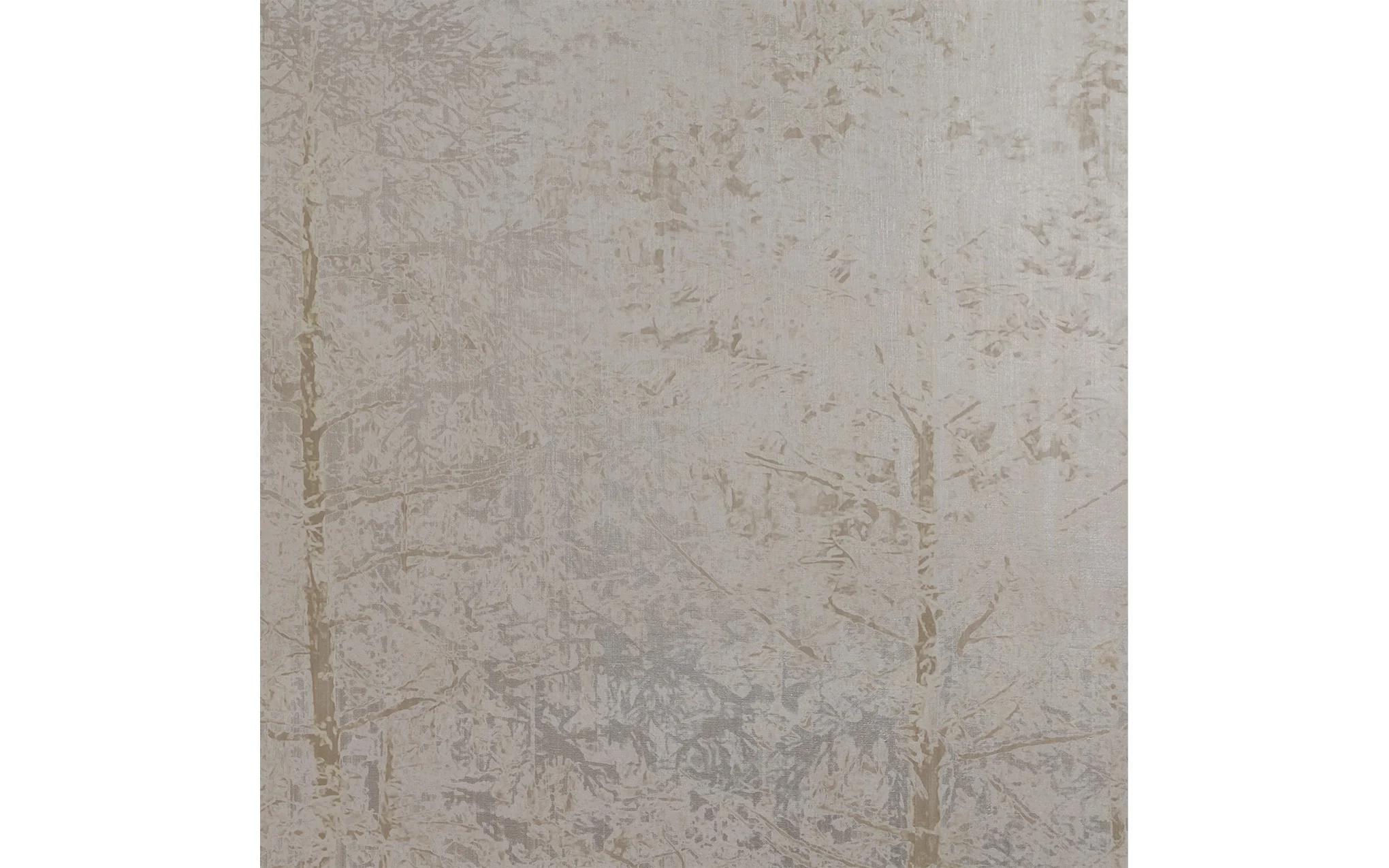 Tableau wallpaper - Image 2