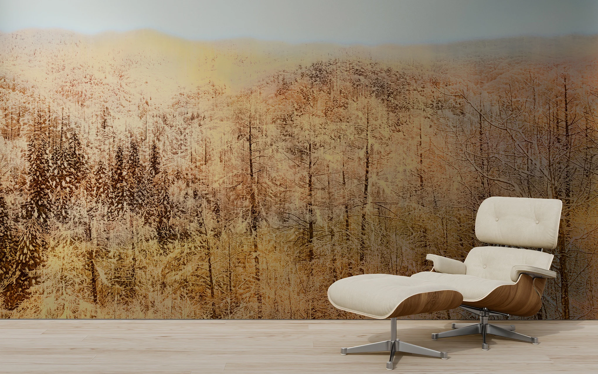 Tableau wallpaper - Image 3