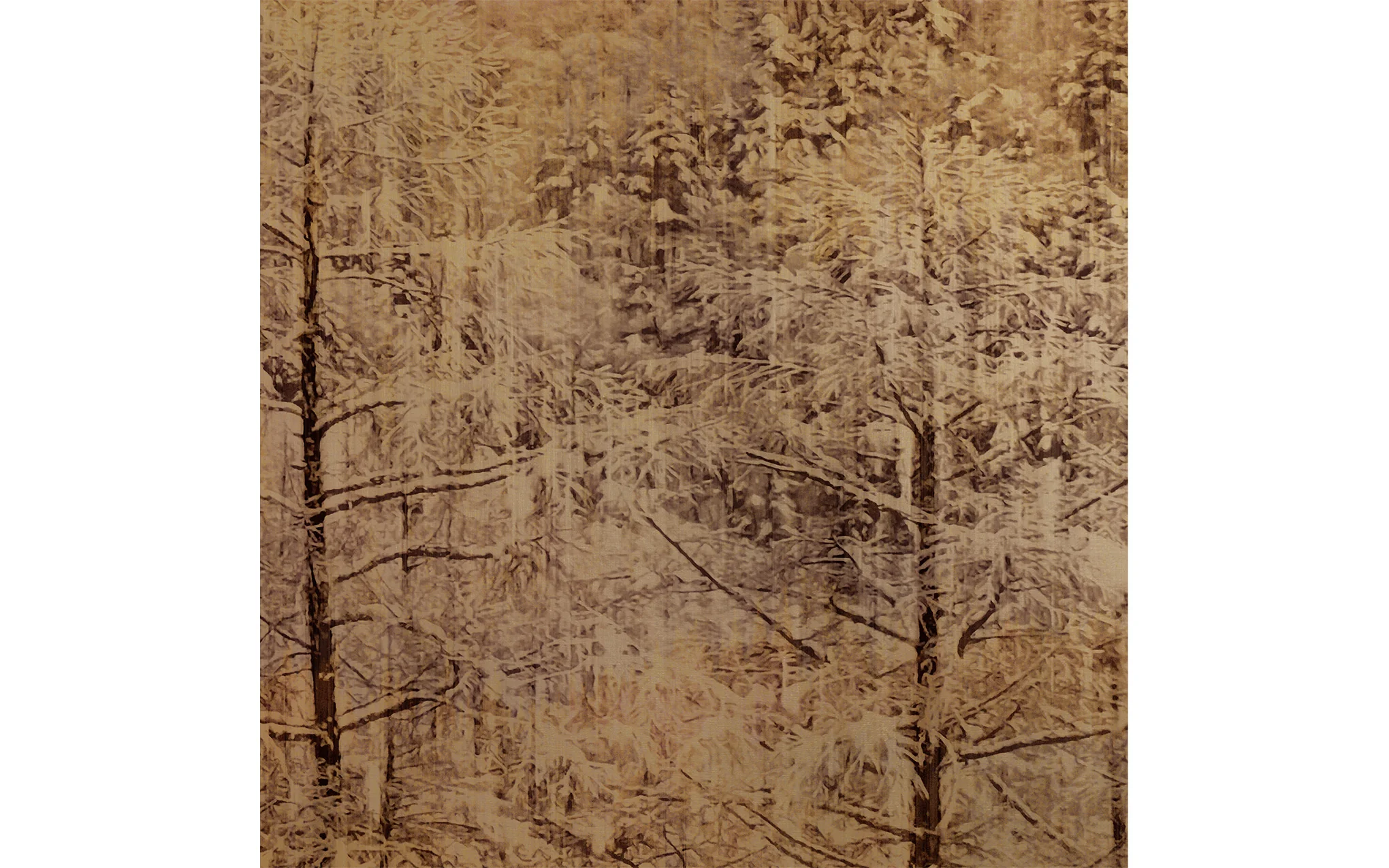 Tableau wallpaper - Image 4