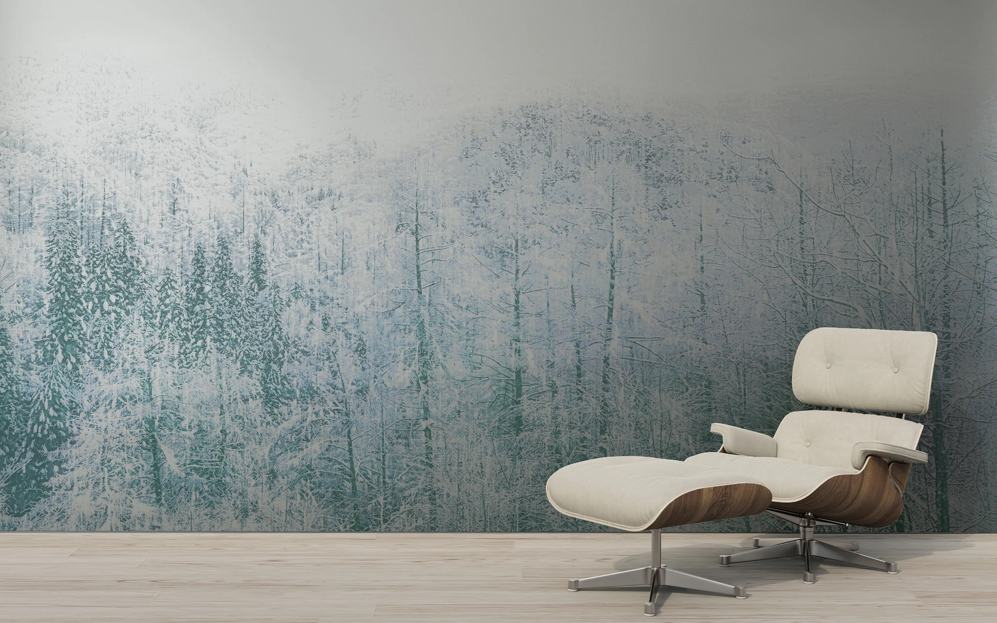 Tableau wallpaper - Image 5