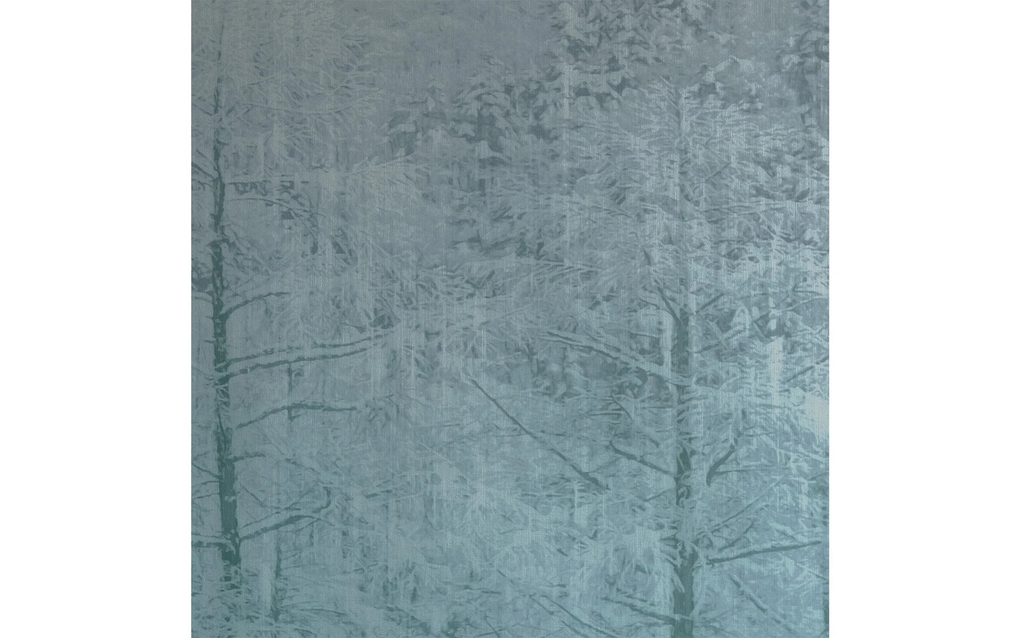 Tableau wallpaper - Image 6