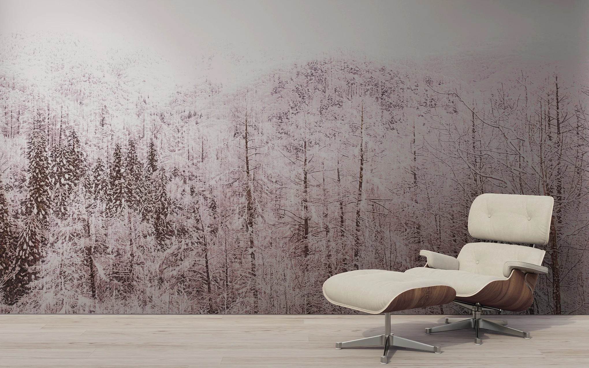 Tableau wallpaper - Image 7