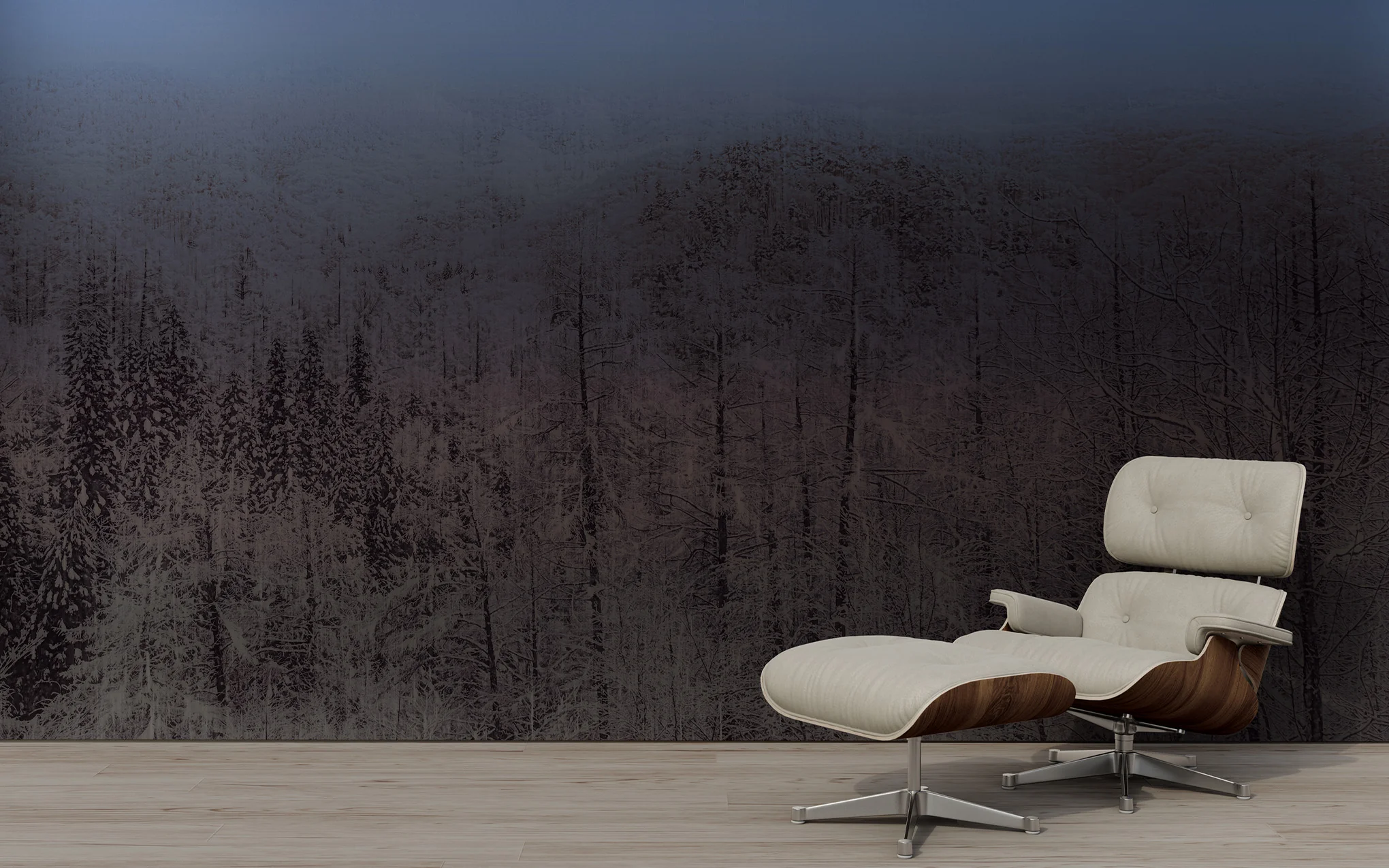 Tableau wallpaper - Image 9
