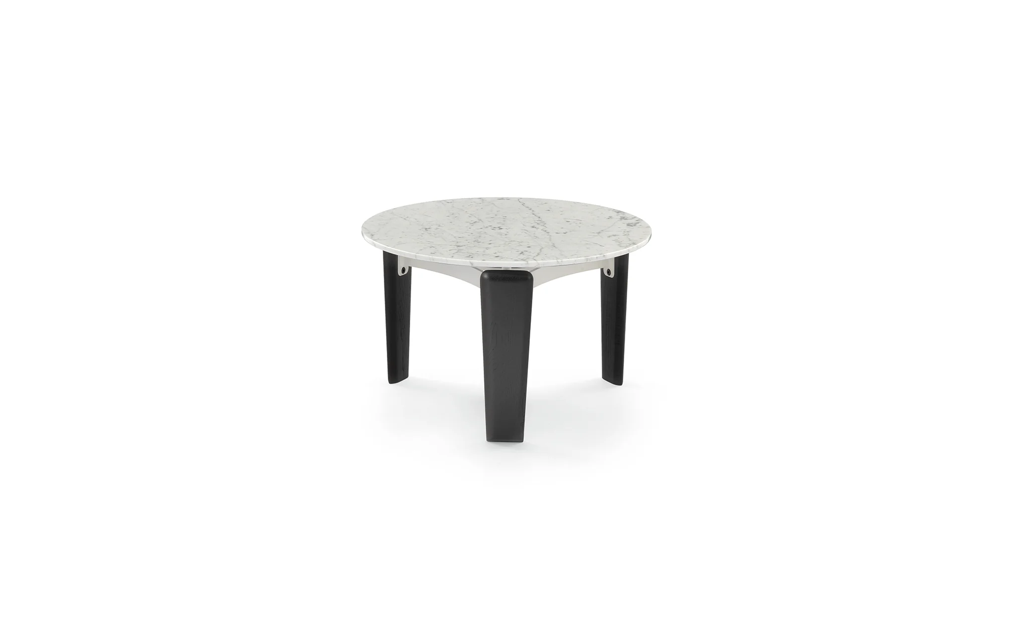 Tablet tables - Image 2
