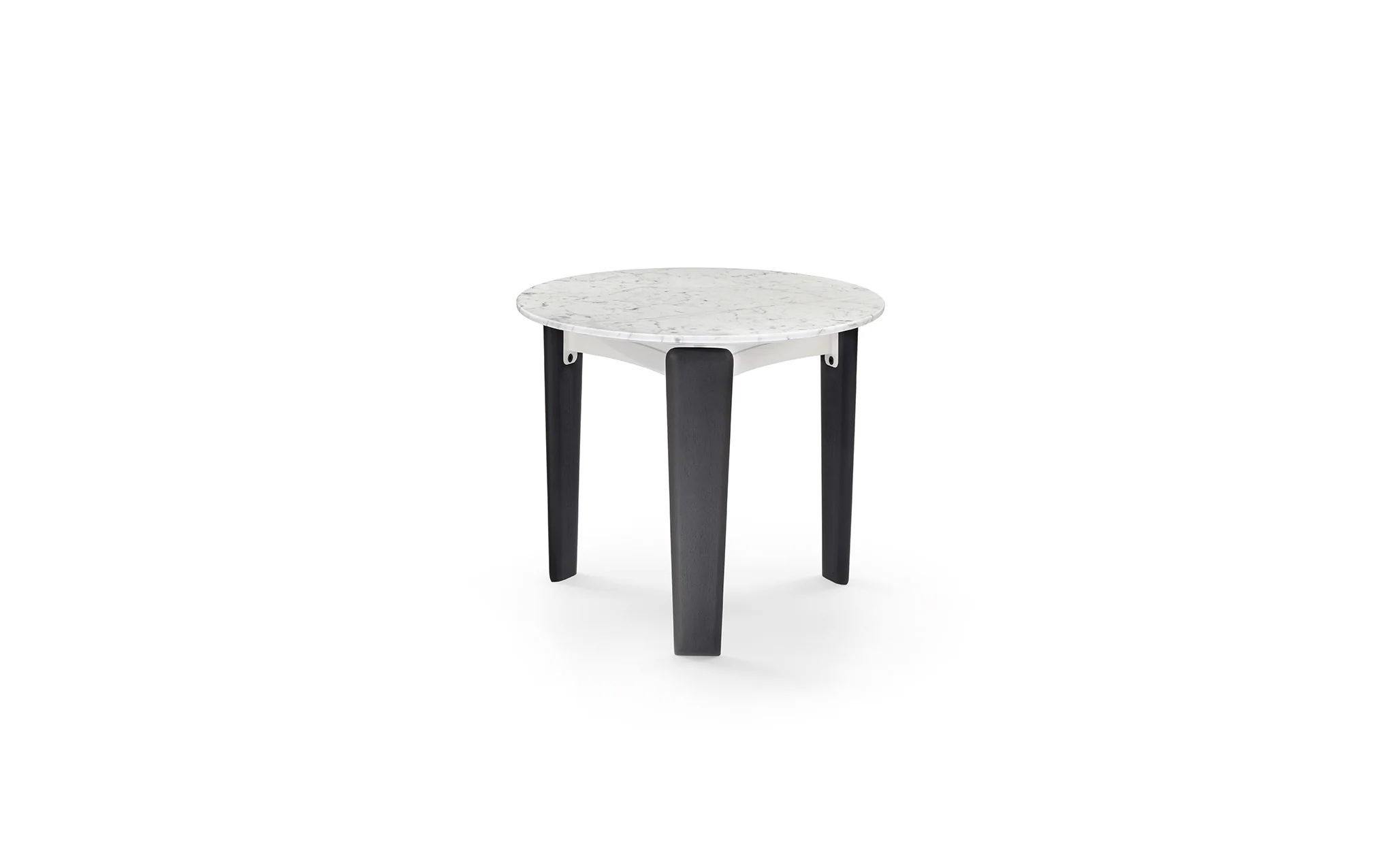 Tablet tables - Image 3