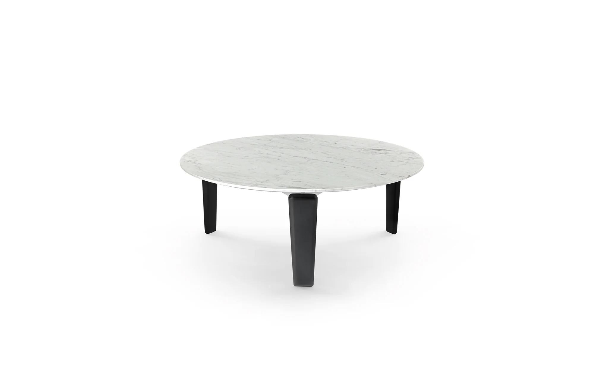 Tablet tables - Image 4