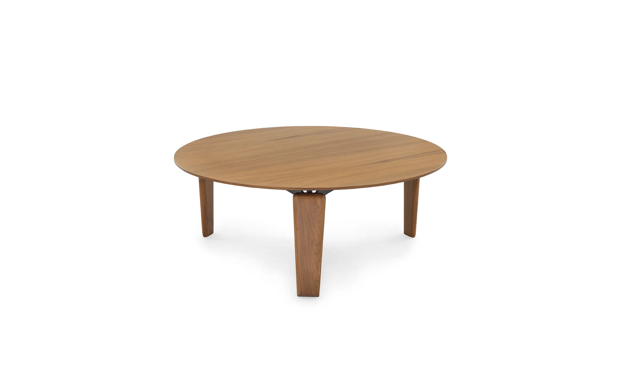 Tablet tables - Image 5
