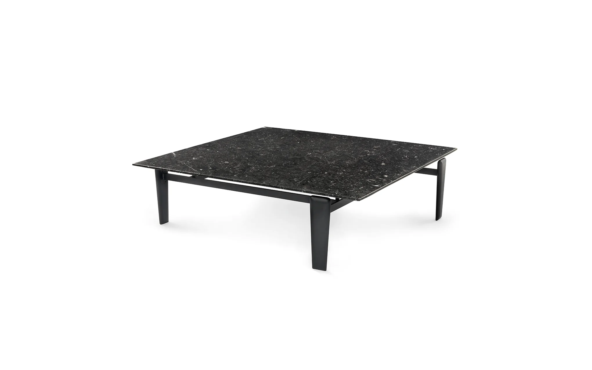 Tablet tables - Image 7