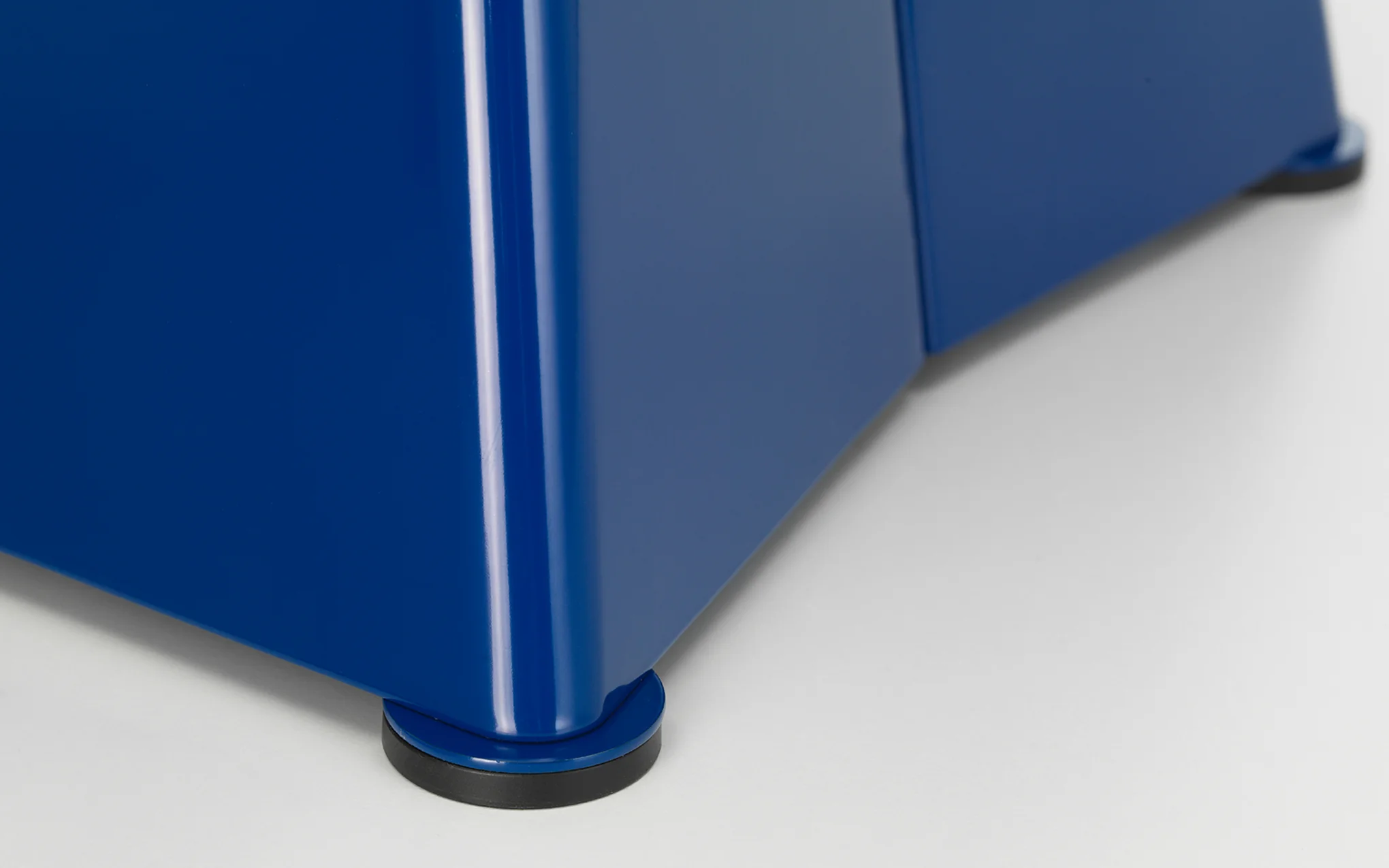 Tabouret Métallique stool - Image 6