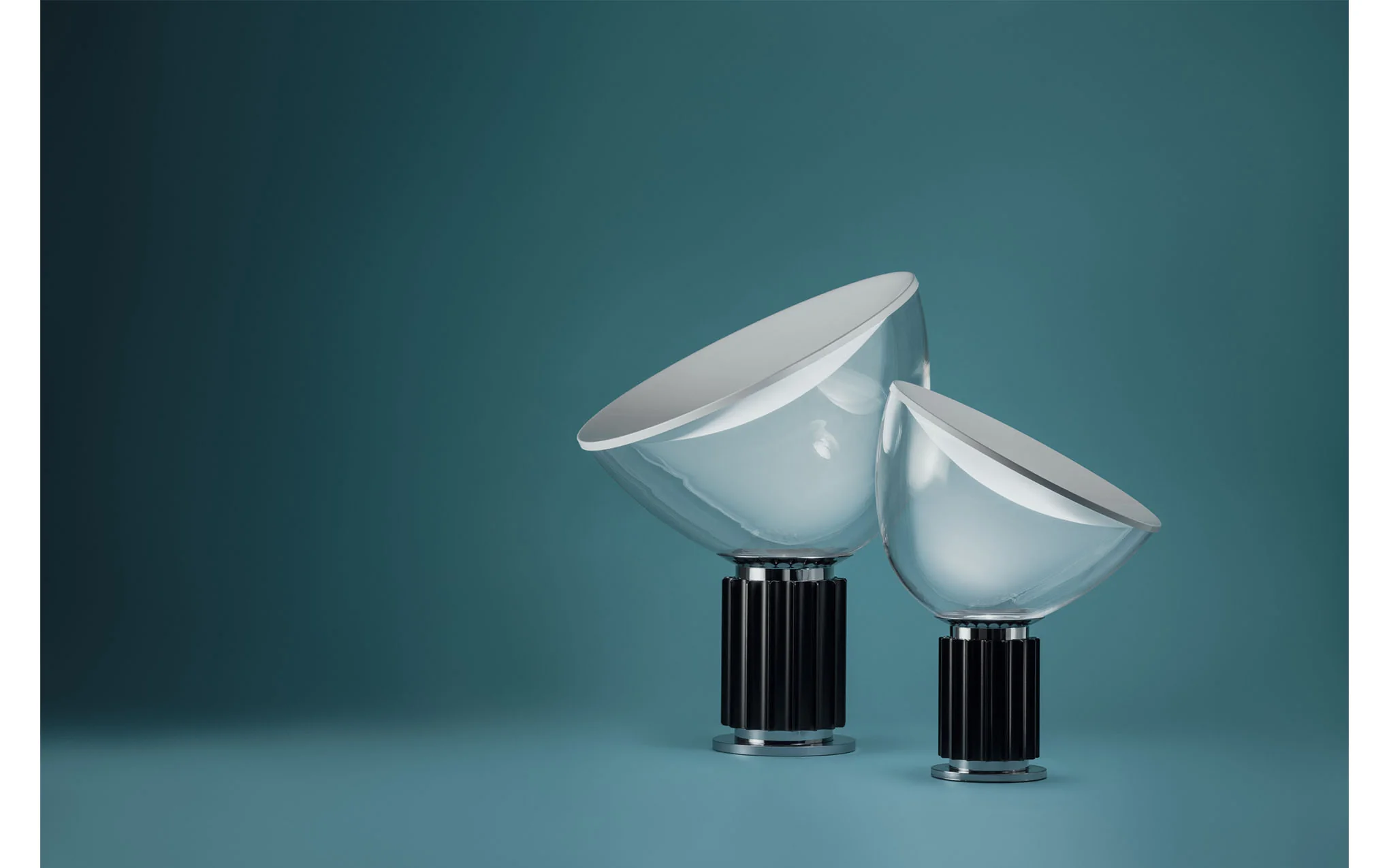 Taccia lamp - Image 10