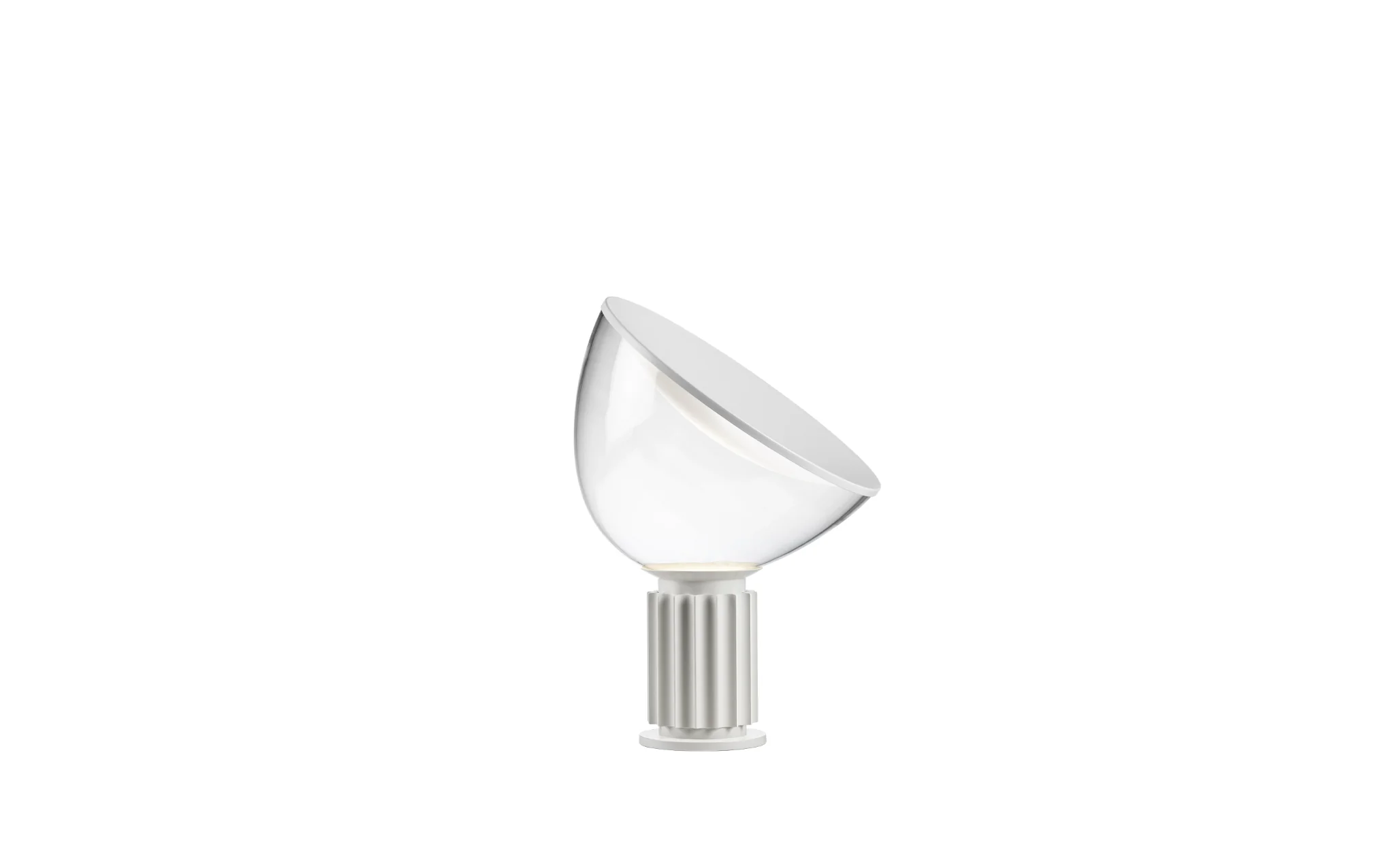 Taccia lamp - Image 12