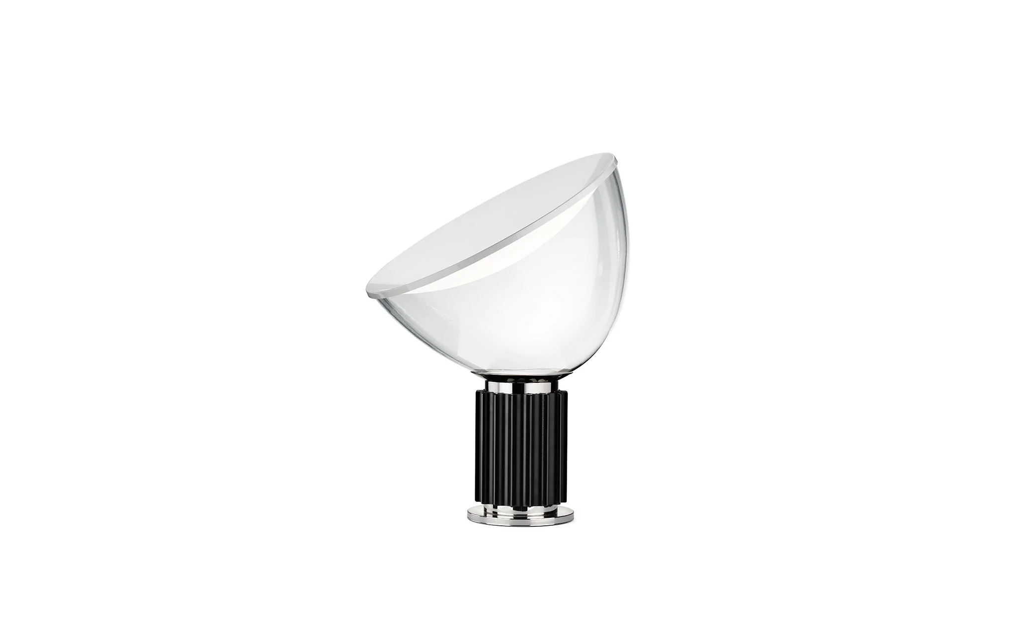 Taccia lamp - Image 2