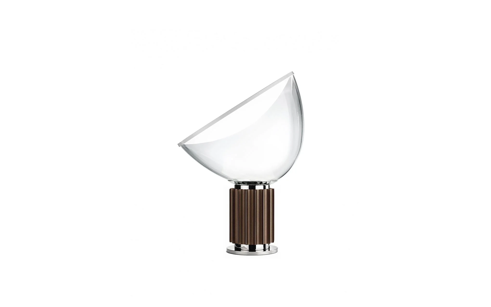Taccia lamp - Image 3