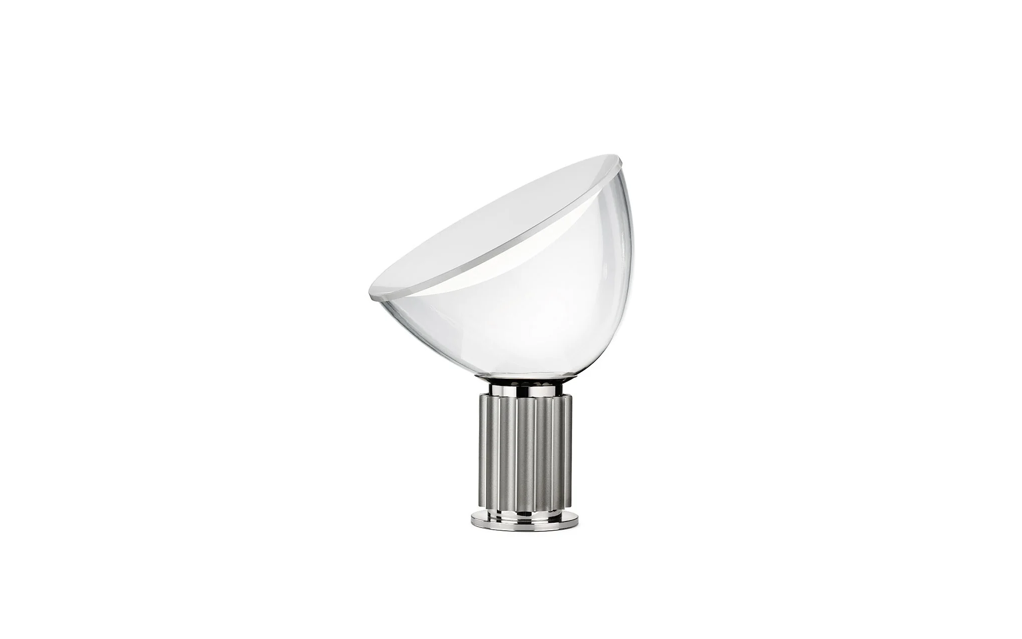Taccia lamp - Image 4