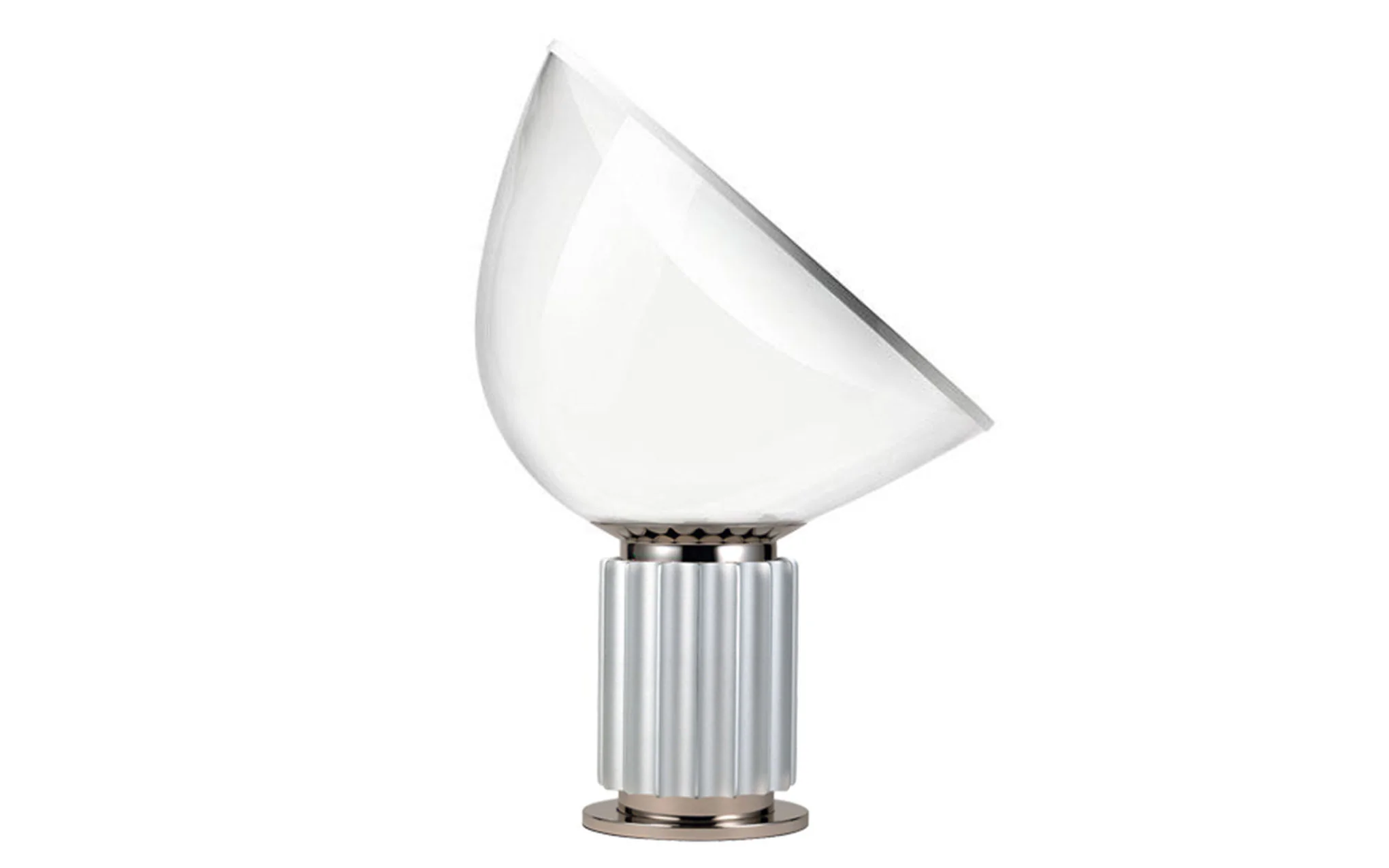 Taccia lamp - Image 5
