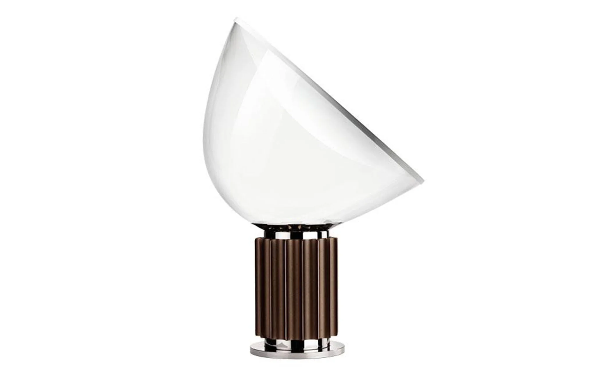 Taccia lamp - Image 6