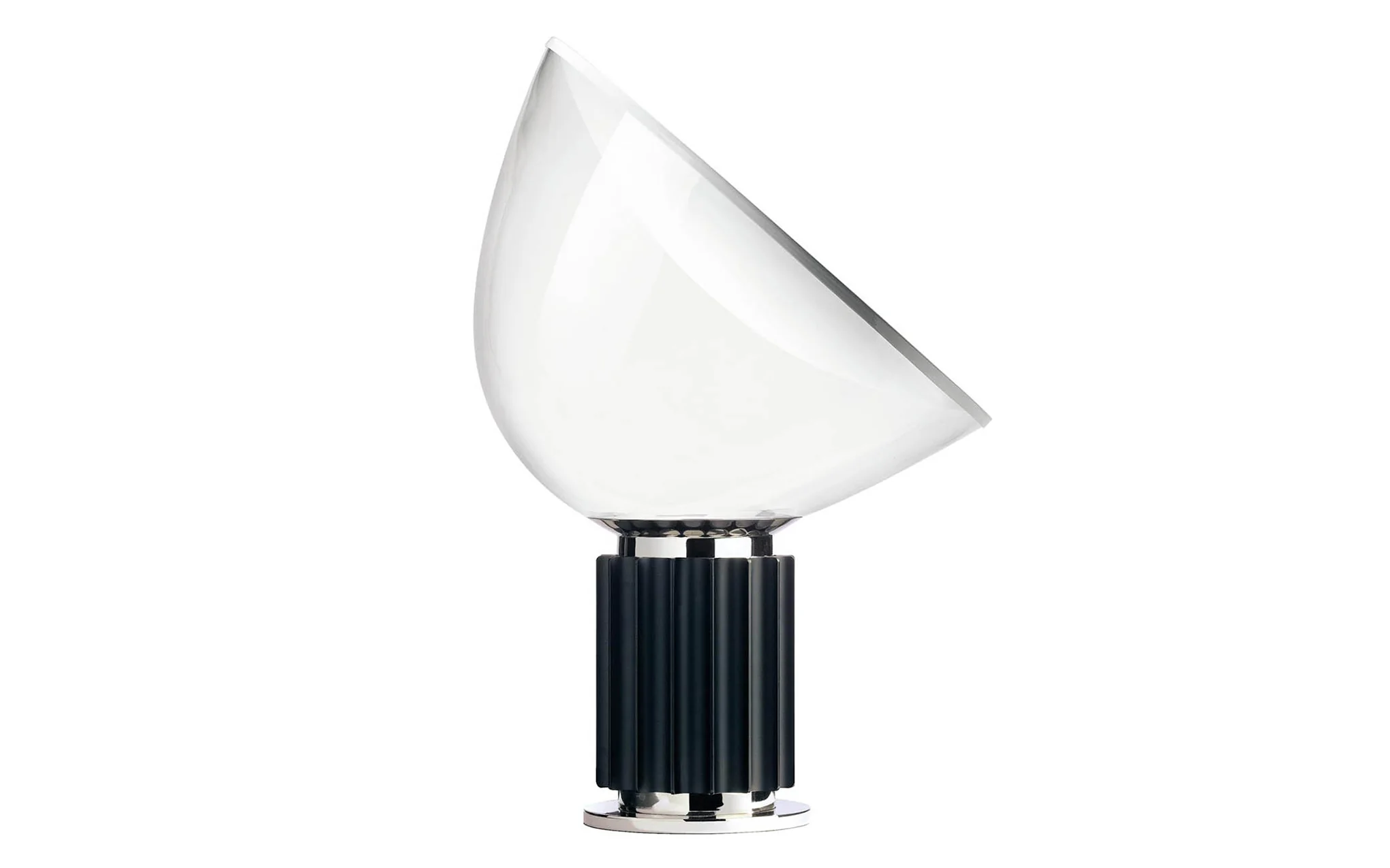 Taccia lamp - Image 7