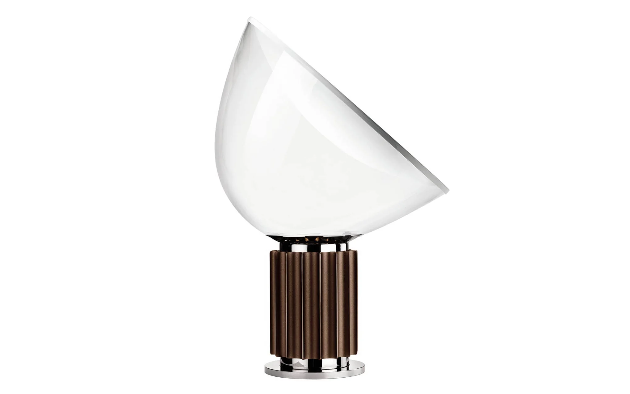 Taccia lamp - Image 8